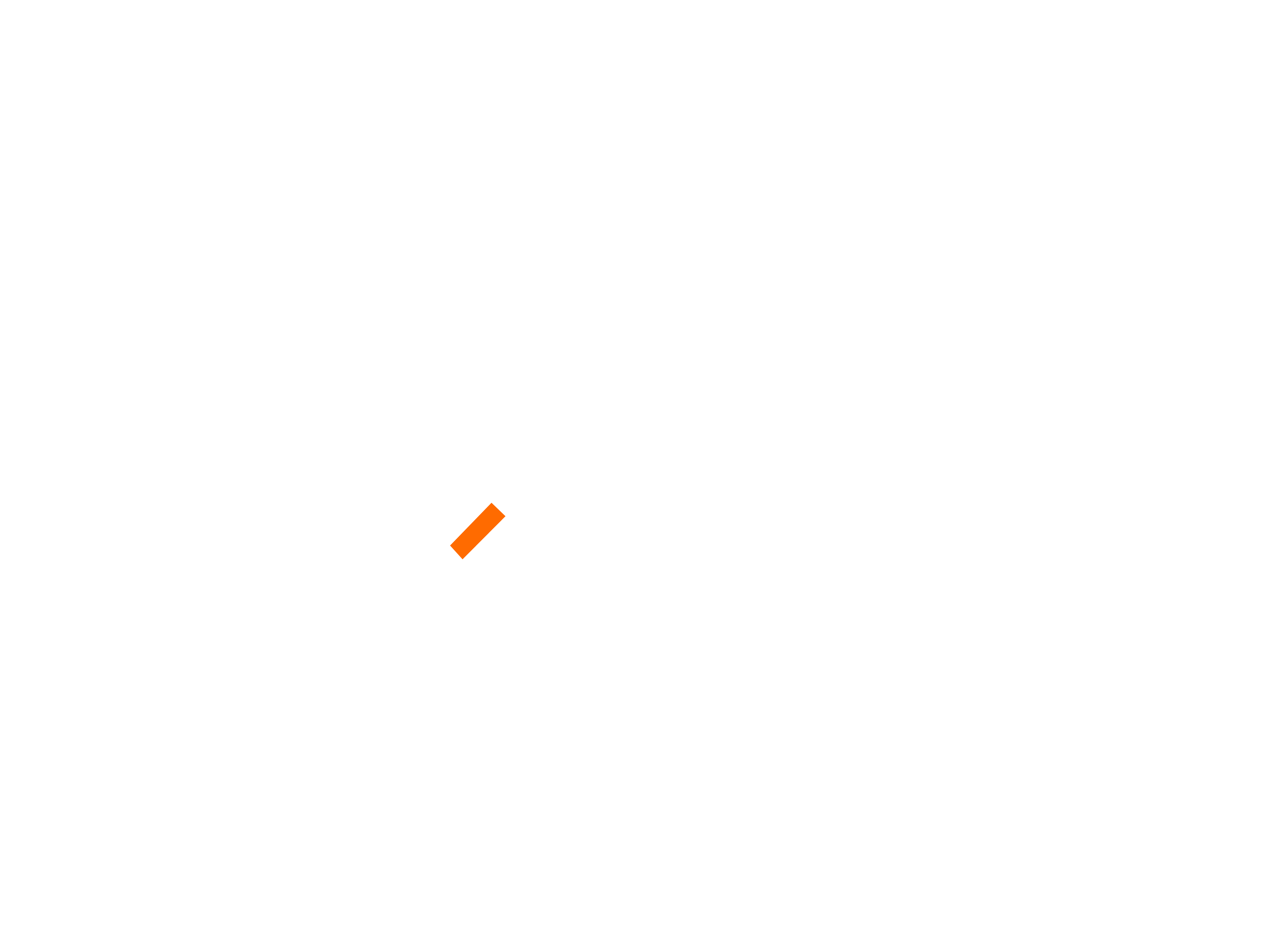 Mapa tienda