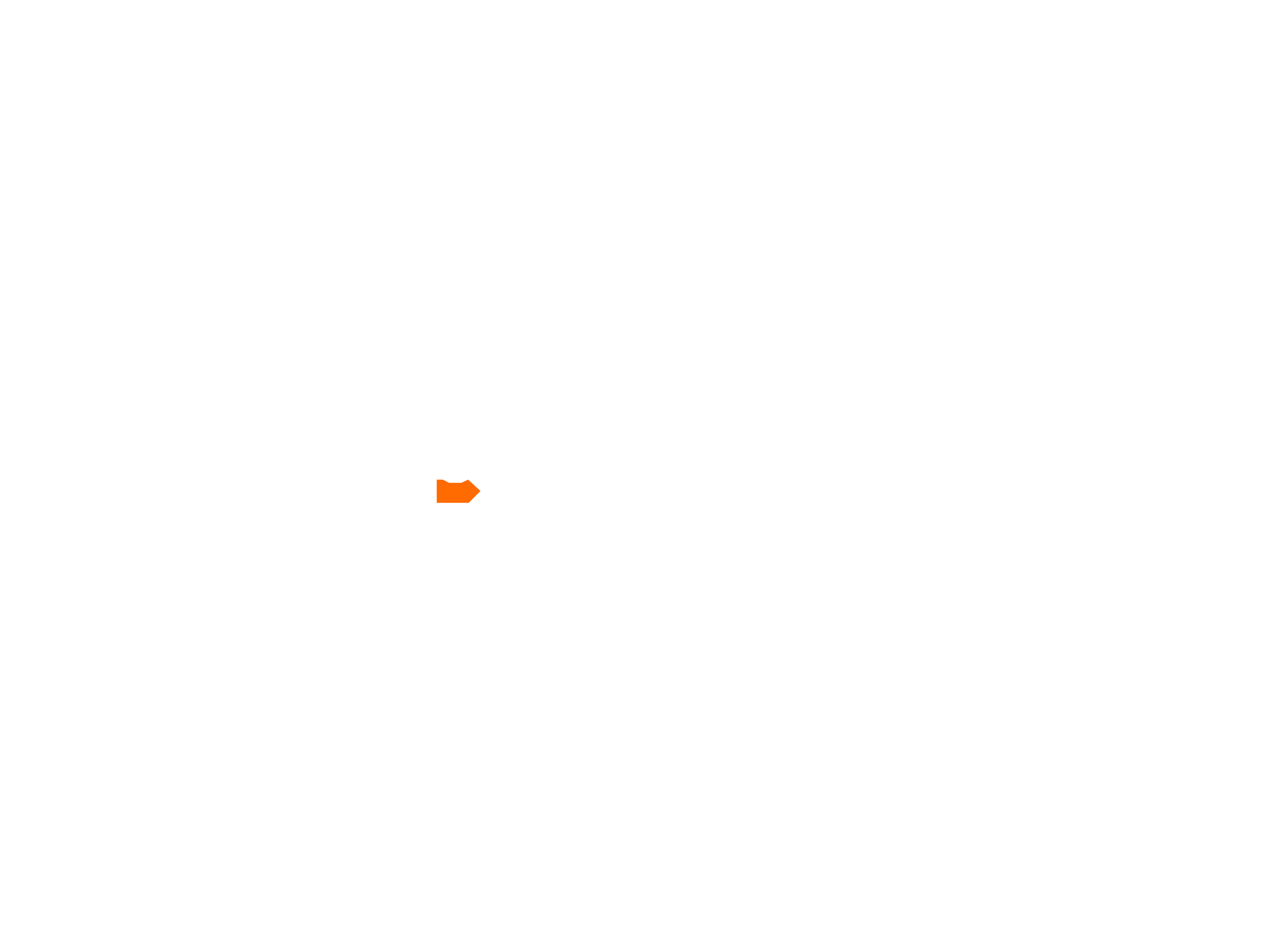 Mapa tienda