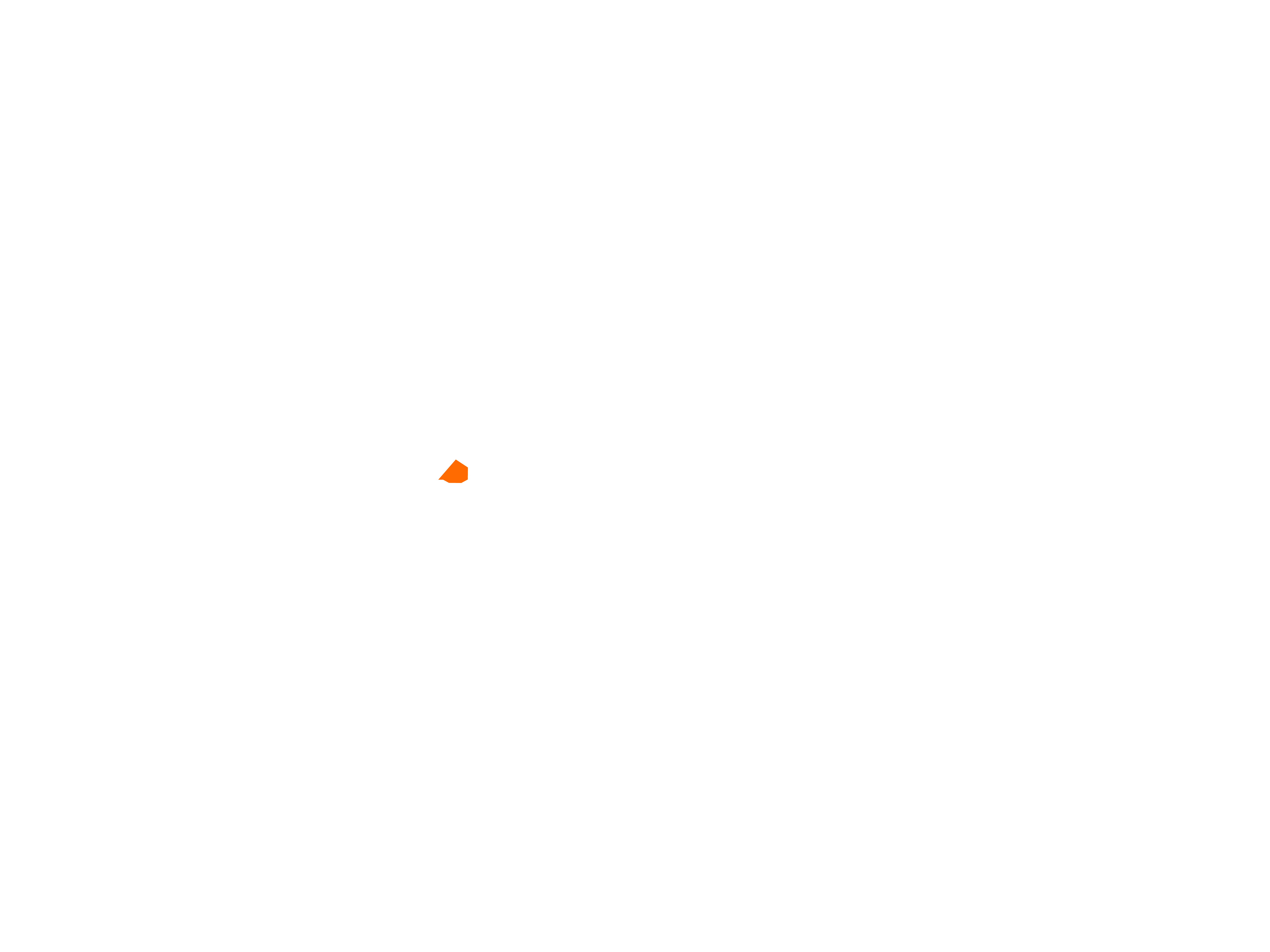Mapa tienda