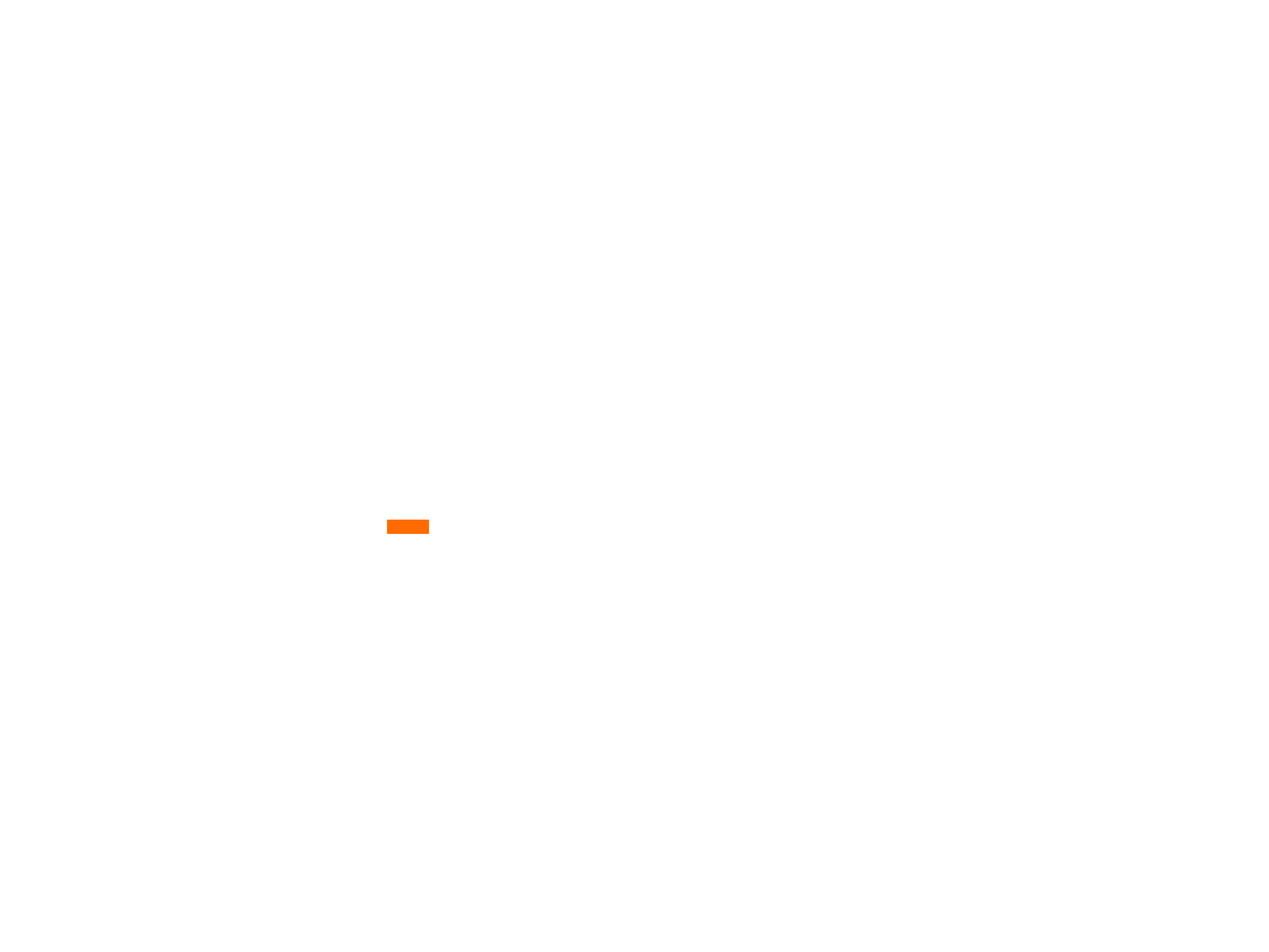 Mapa tienda