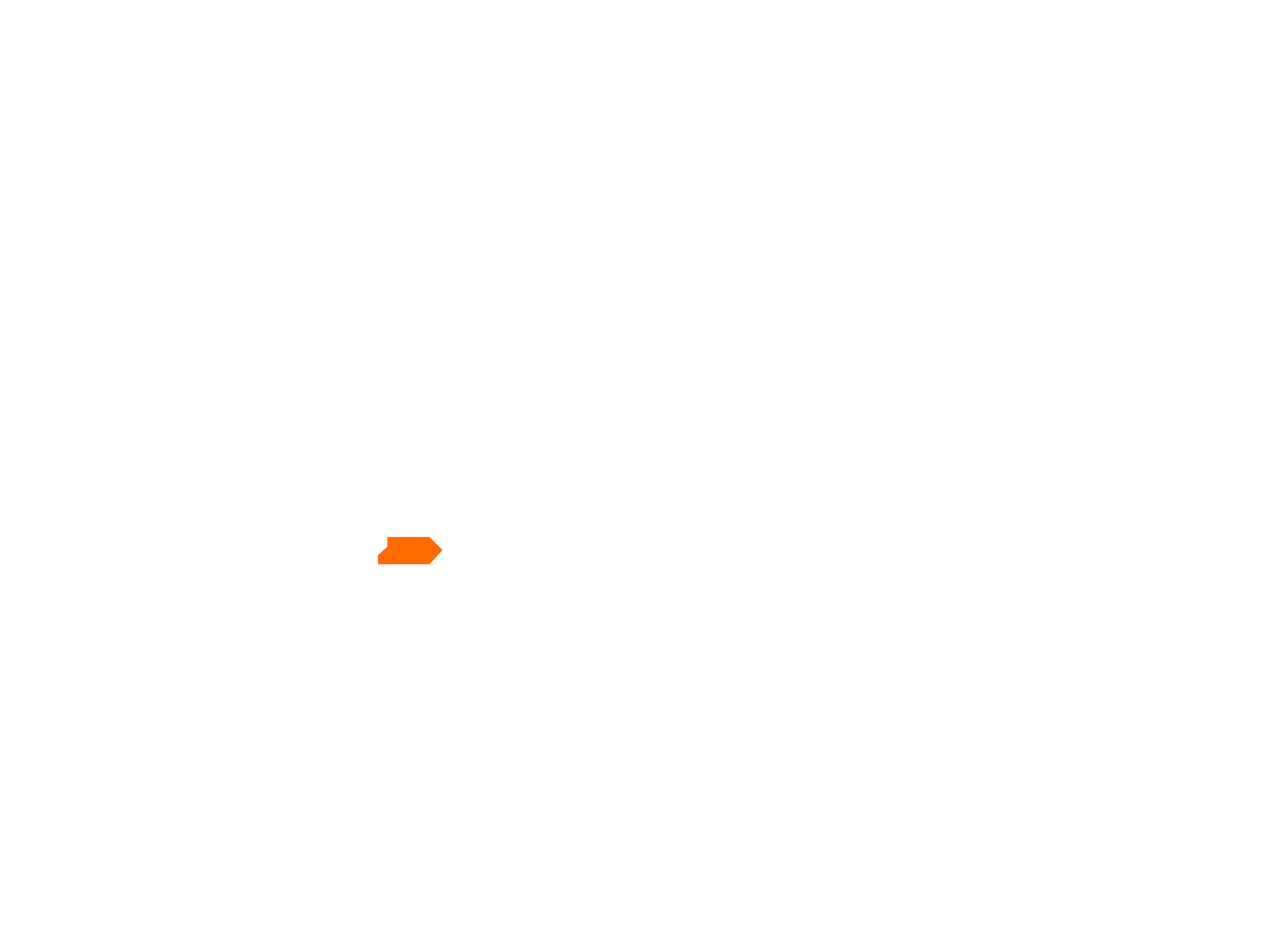 Mapa tienda