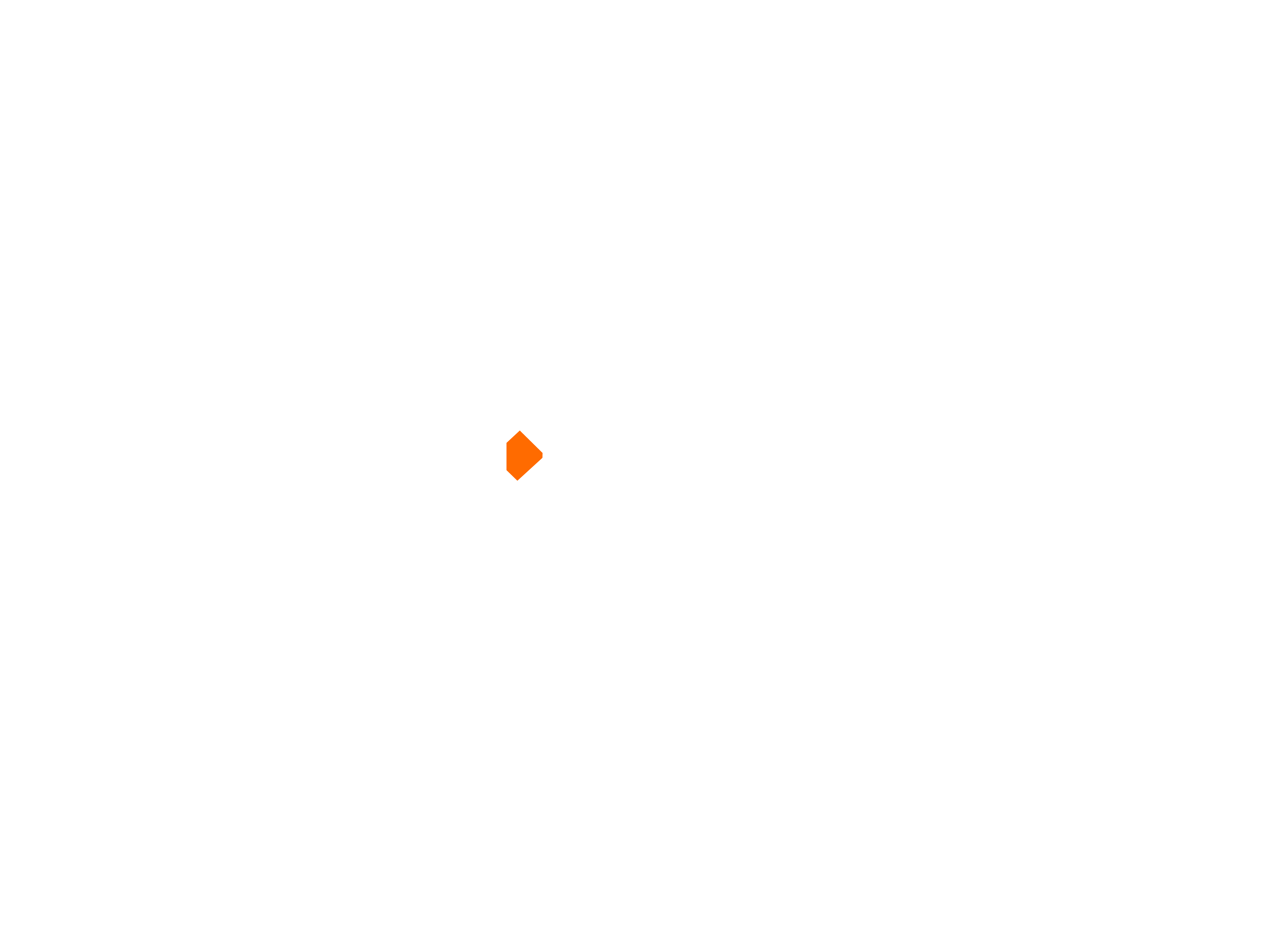 Mapa tienda