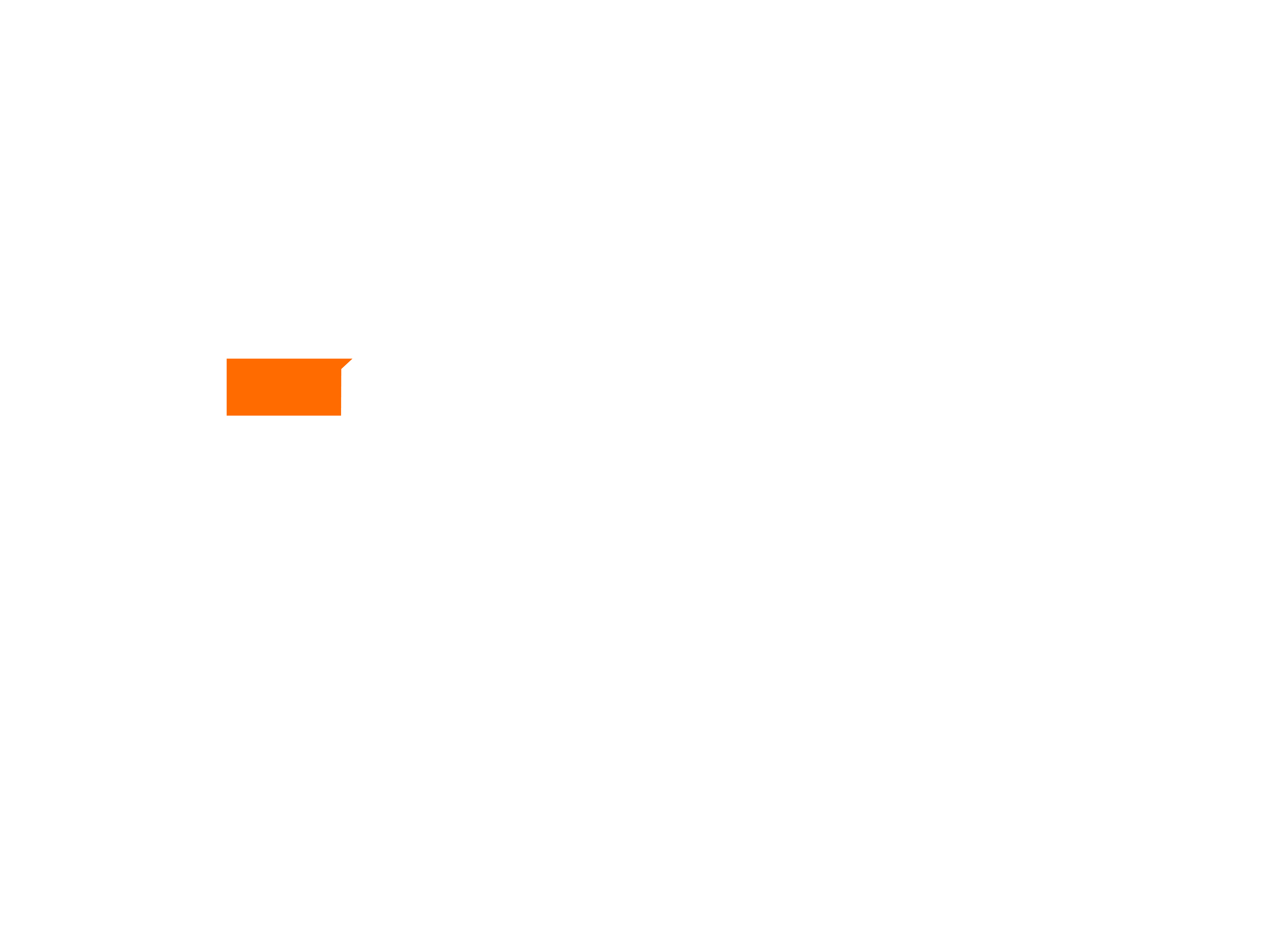 Mapa tienda
