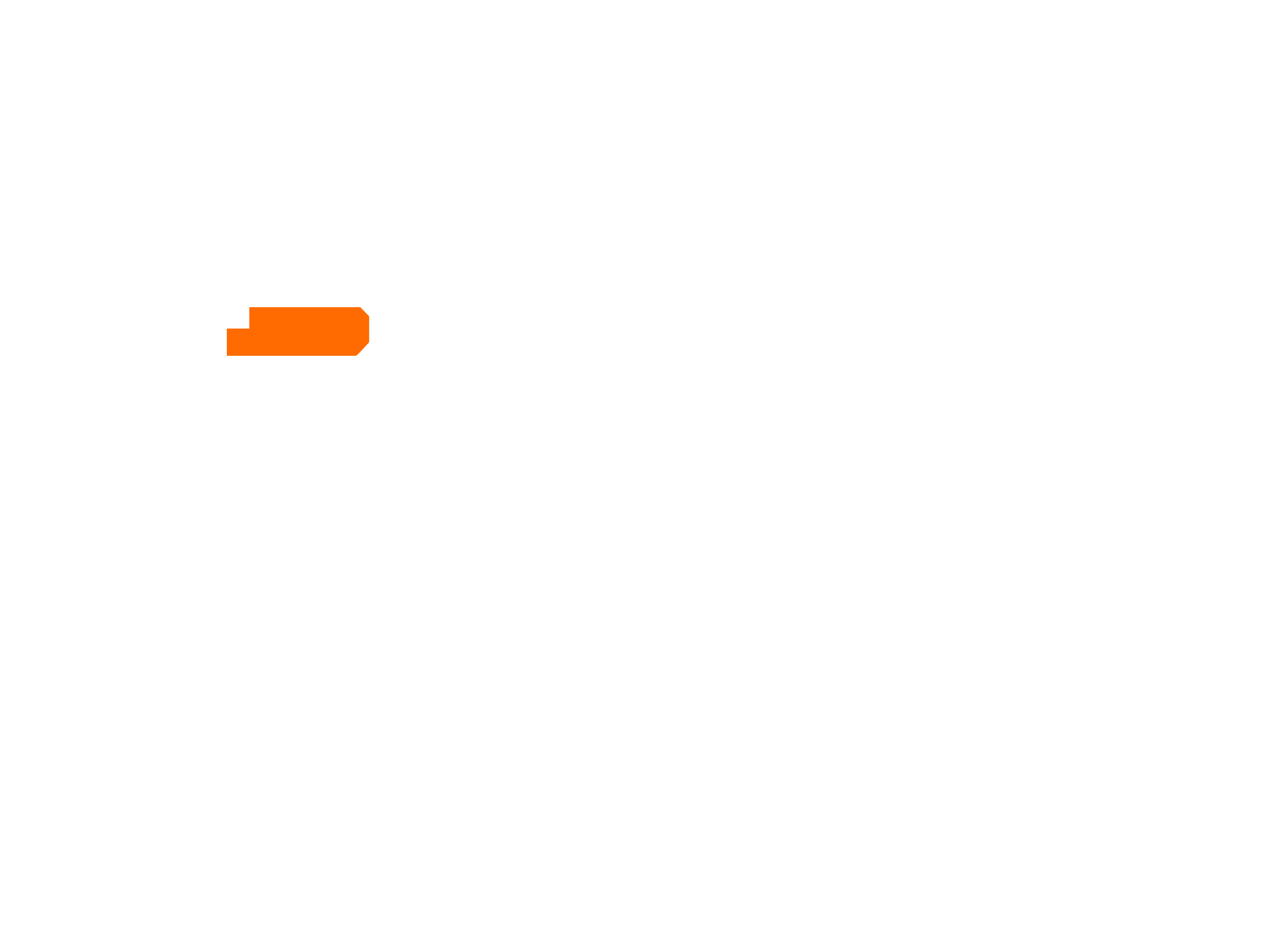 Mapa tienda
