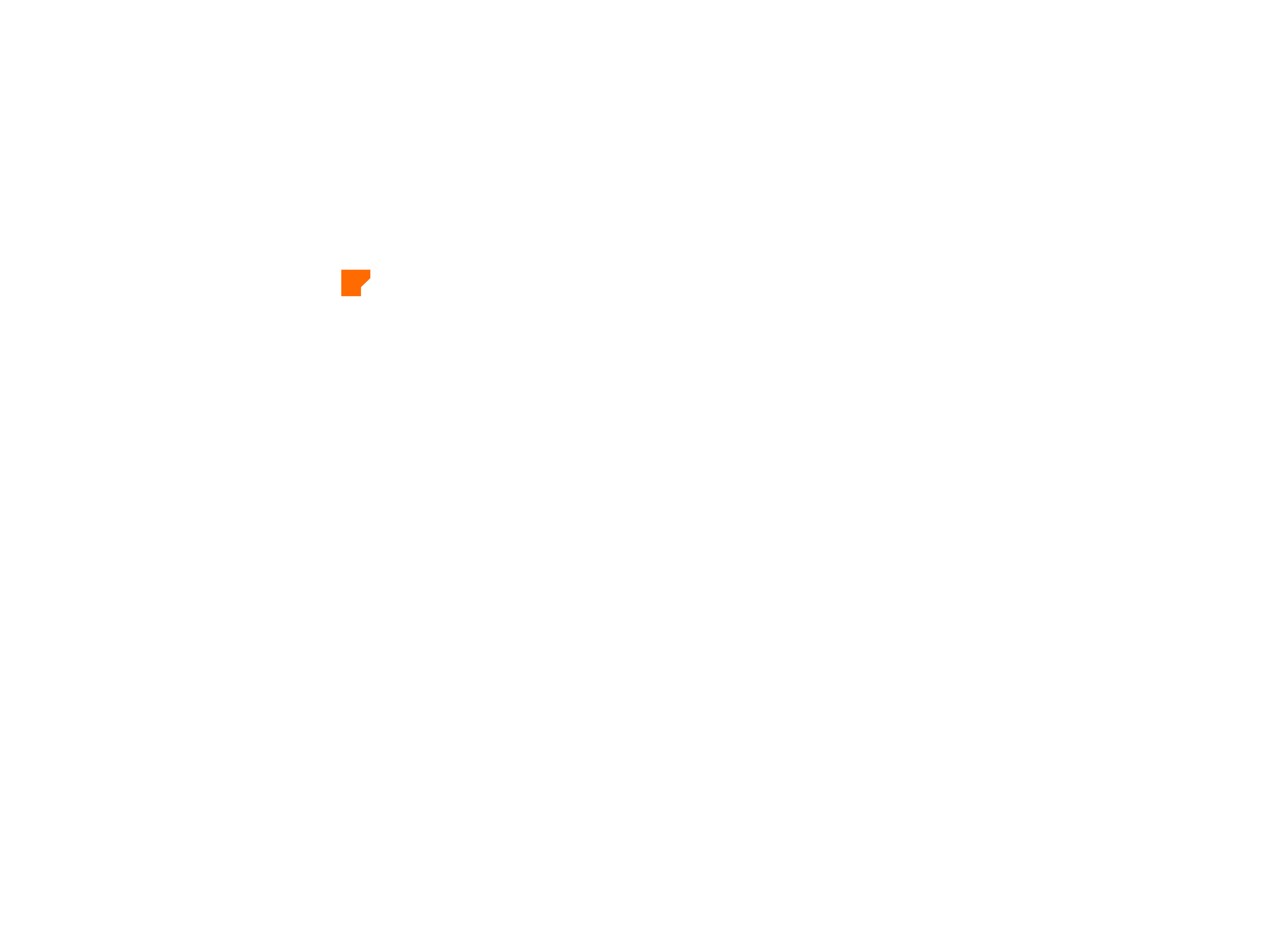 Mapa tienda