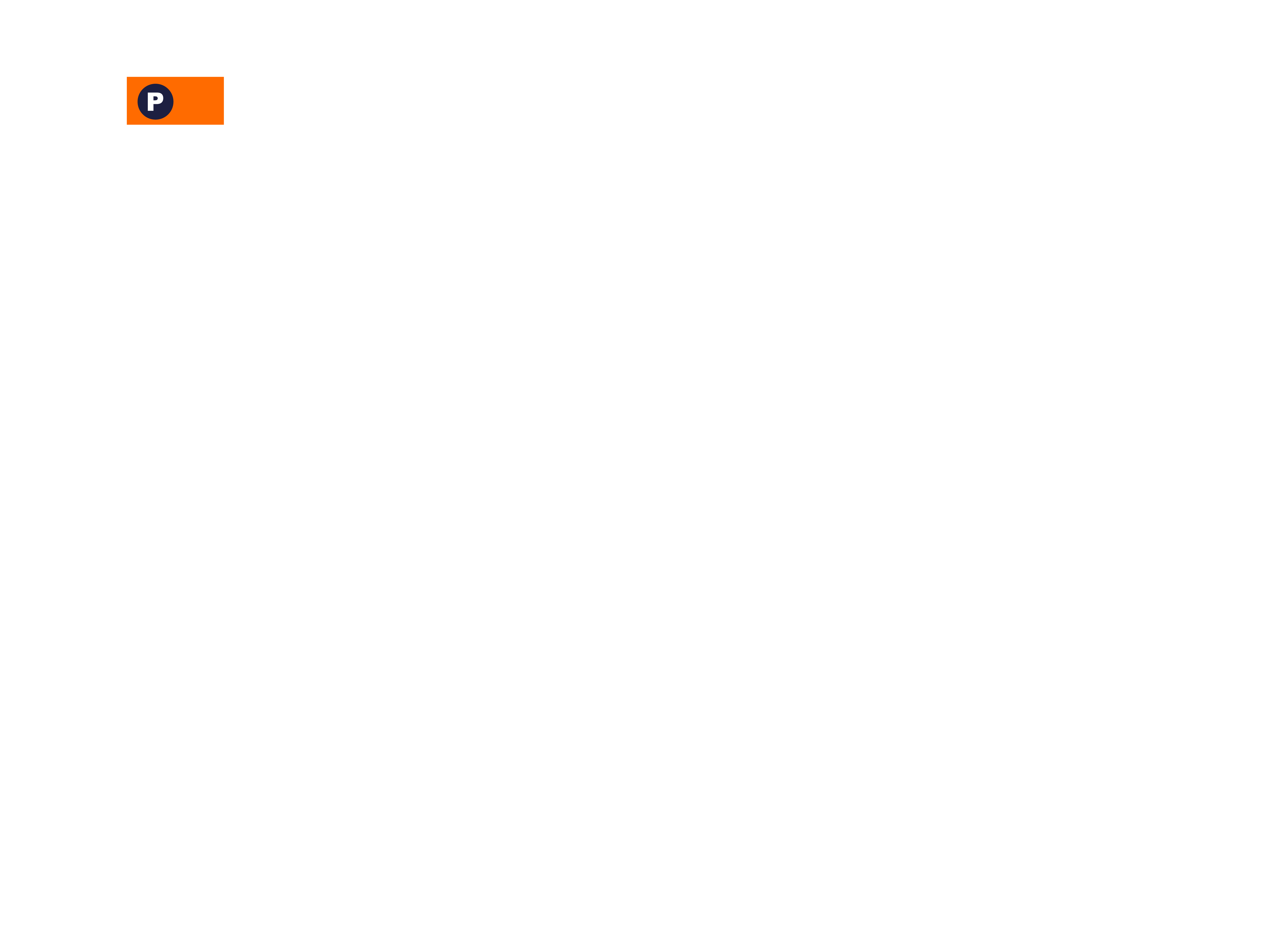 Mapa tienda