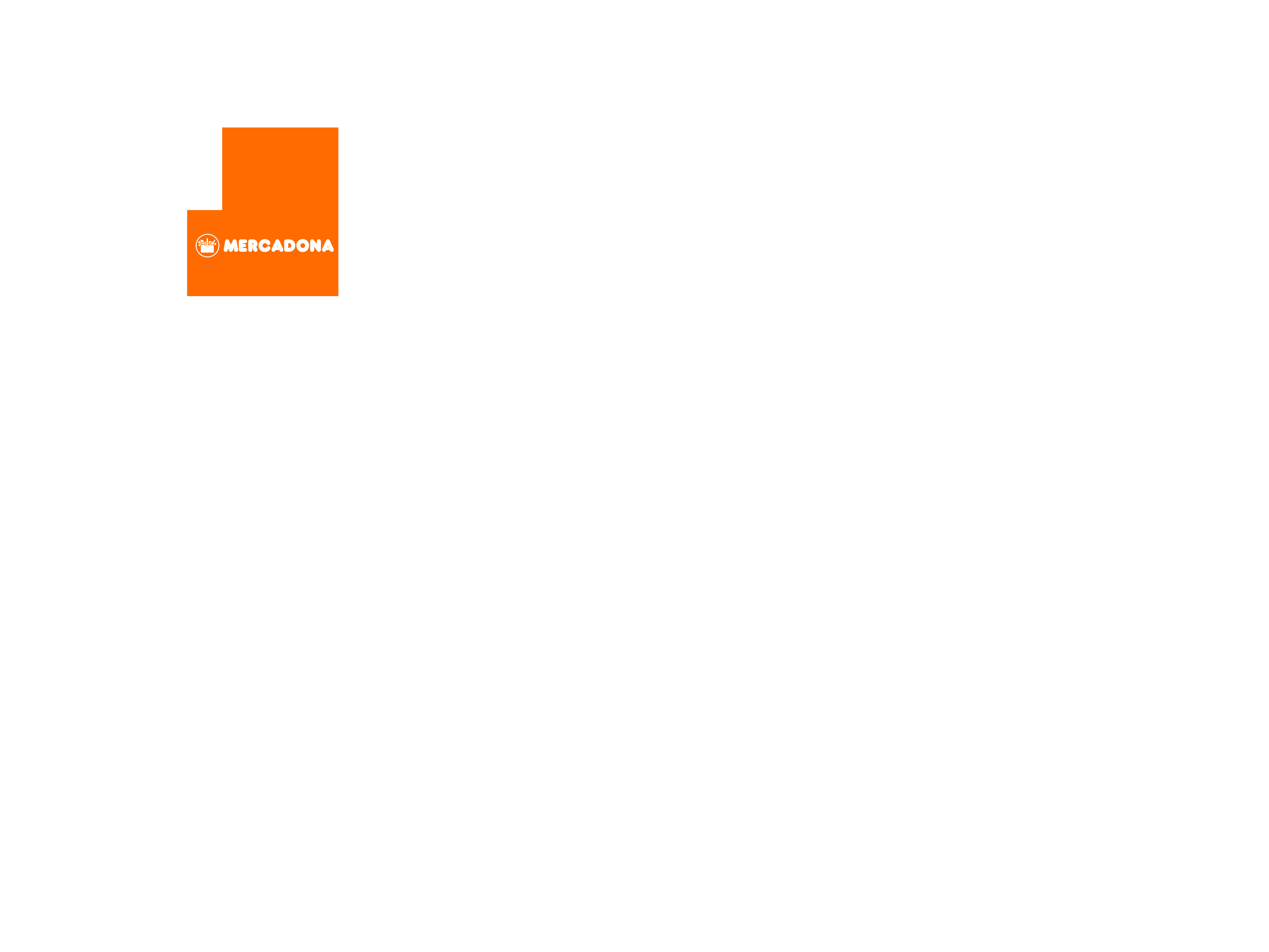 Mapa tienda