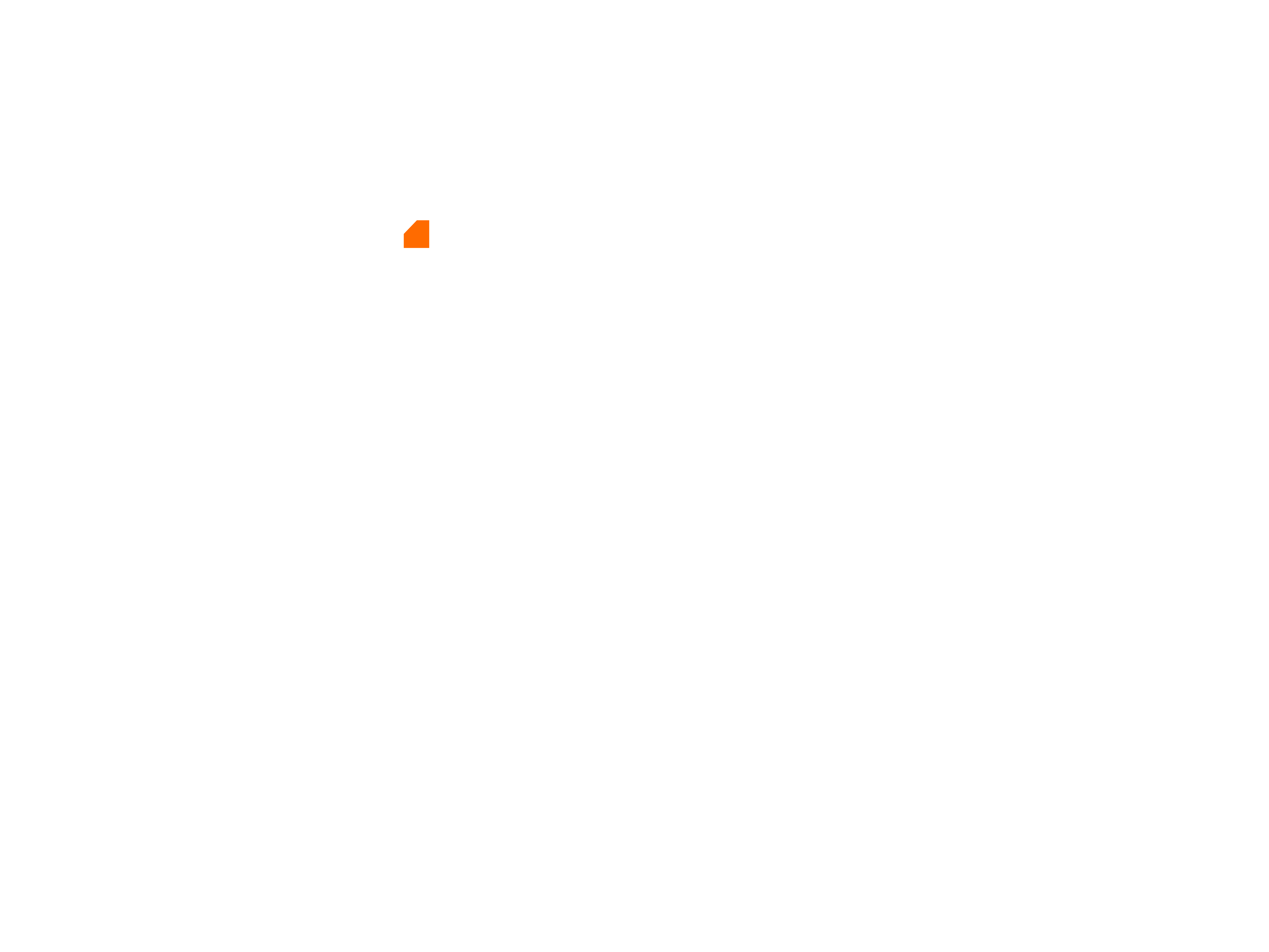 Mapa tienda