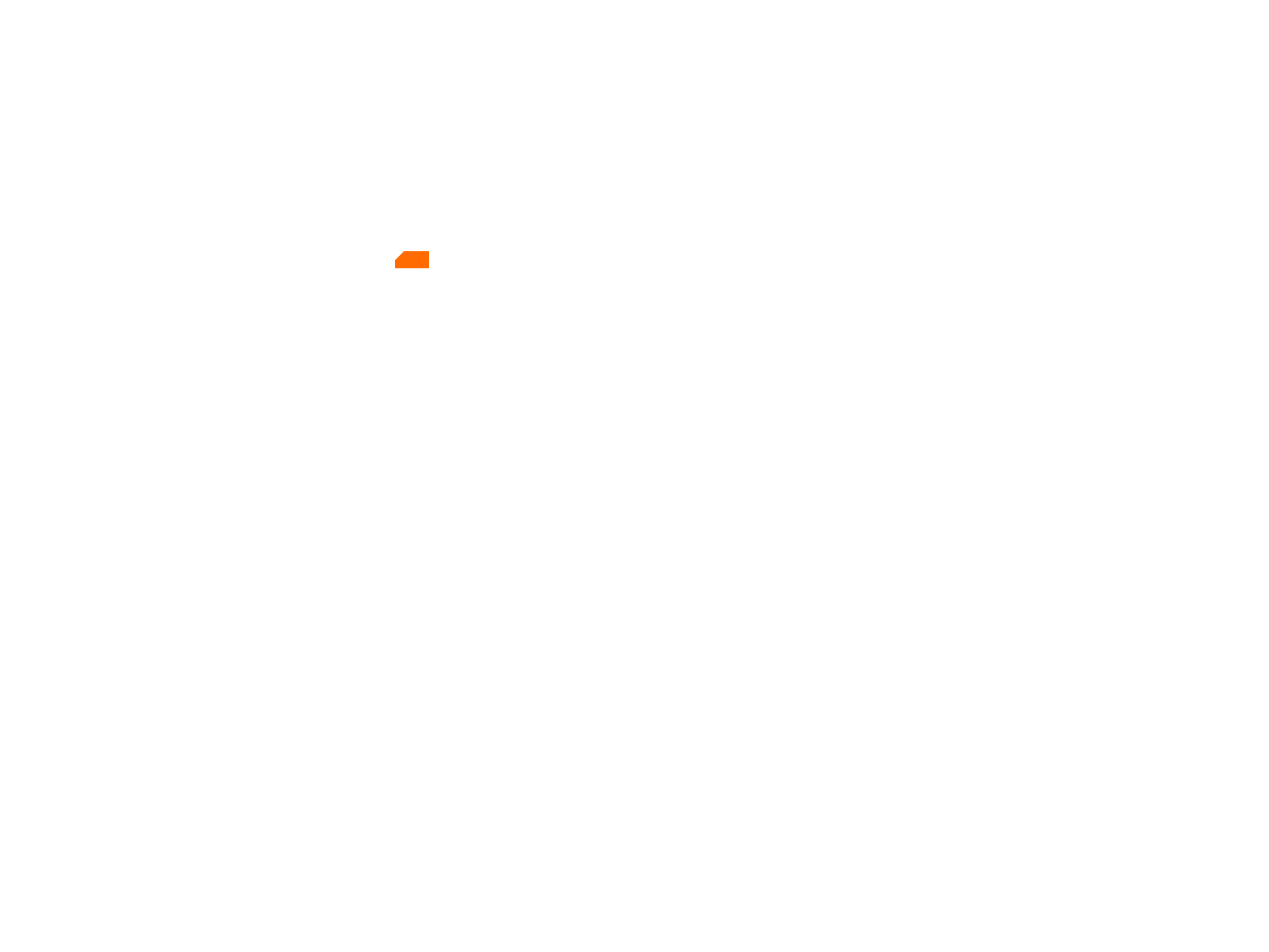 Mapa tienda