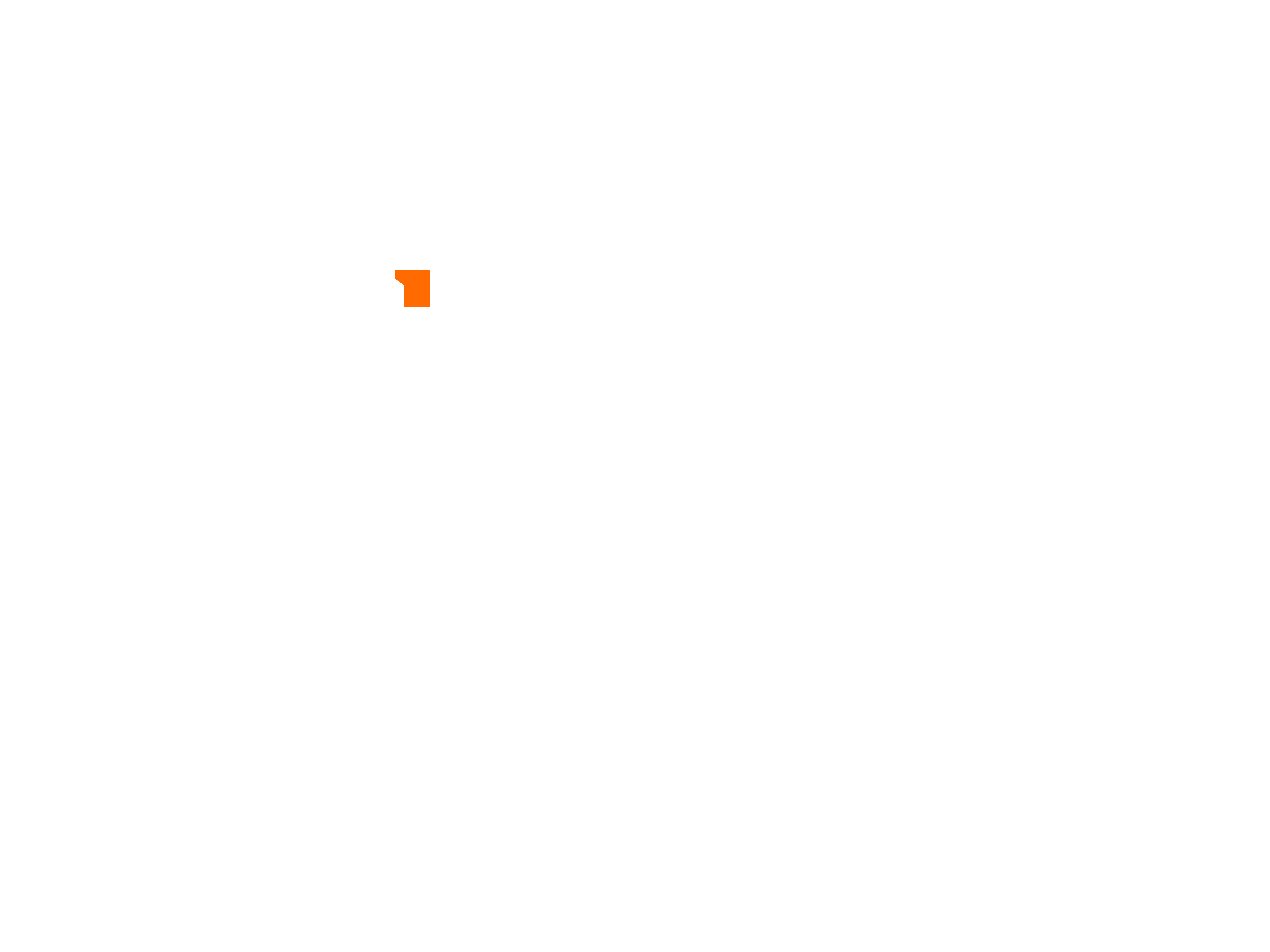 Mapa tienda