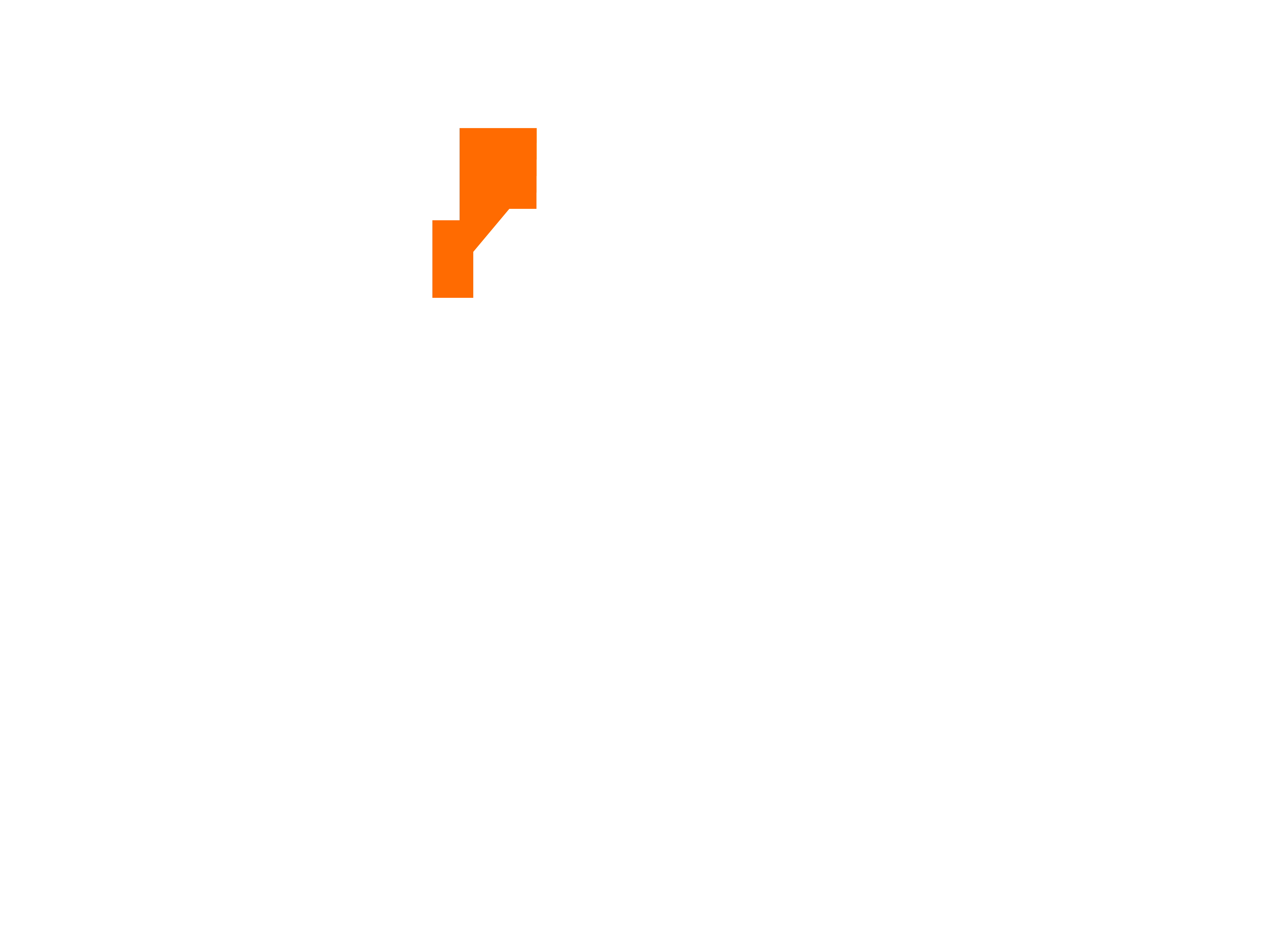 Mapa tienda