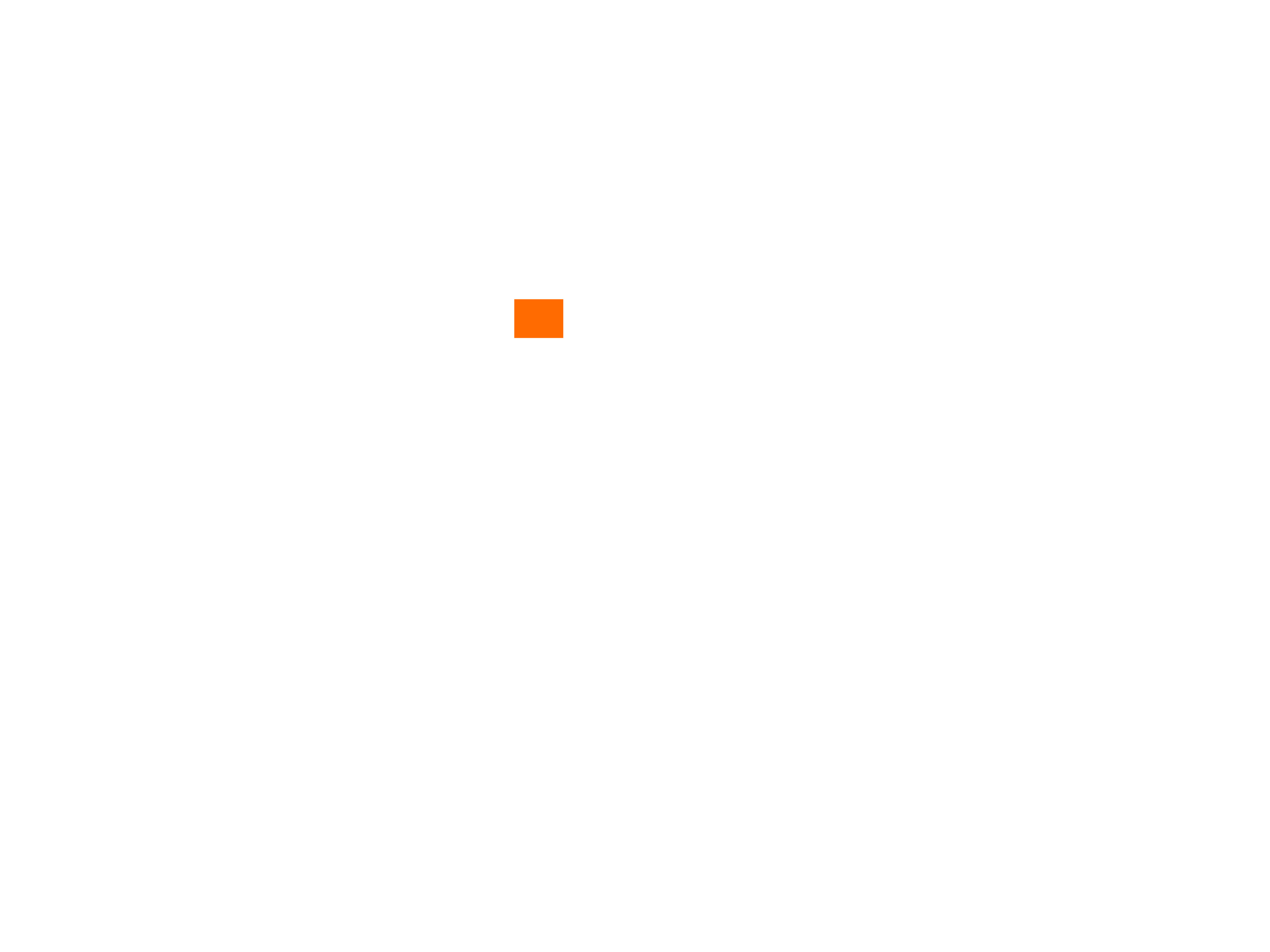 Mapa tienda