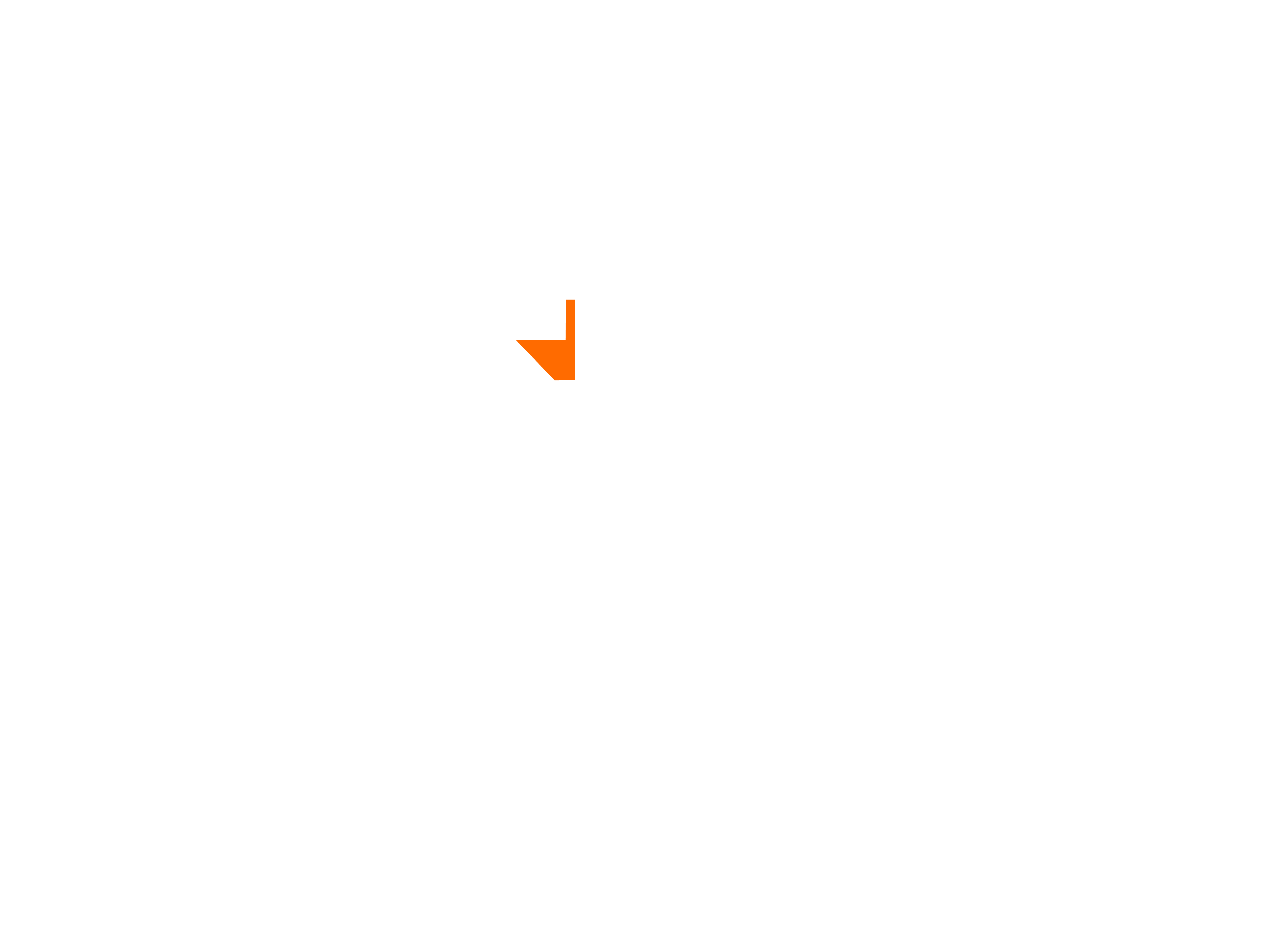 Mapa tienda