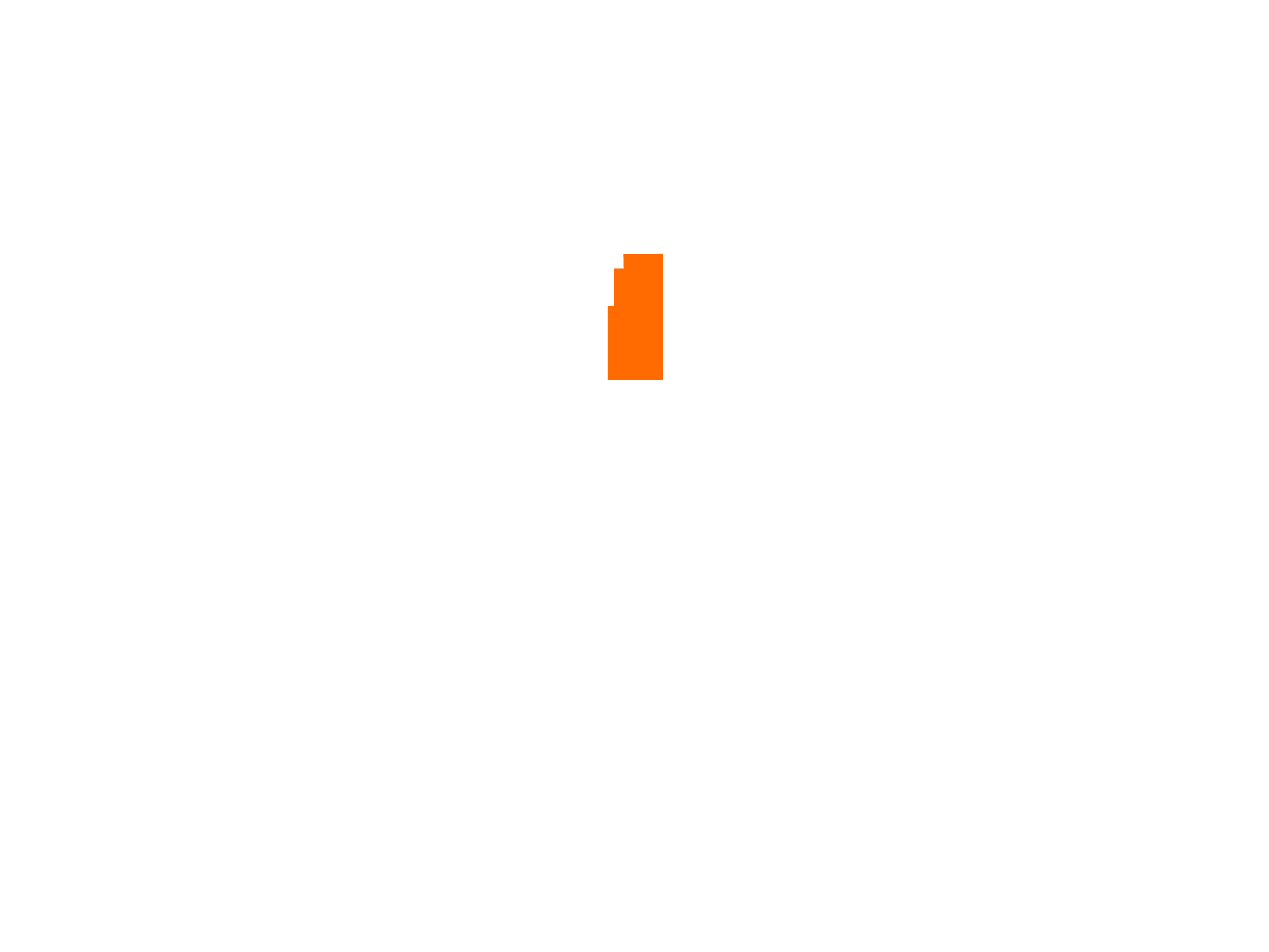 Mapa tienda
