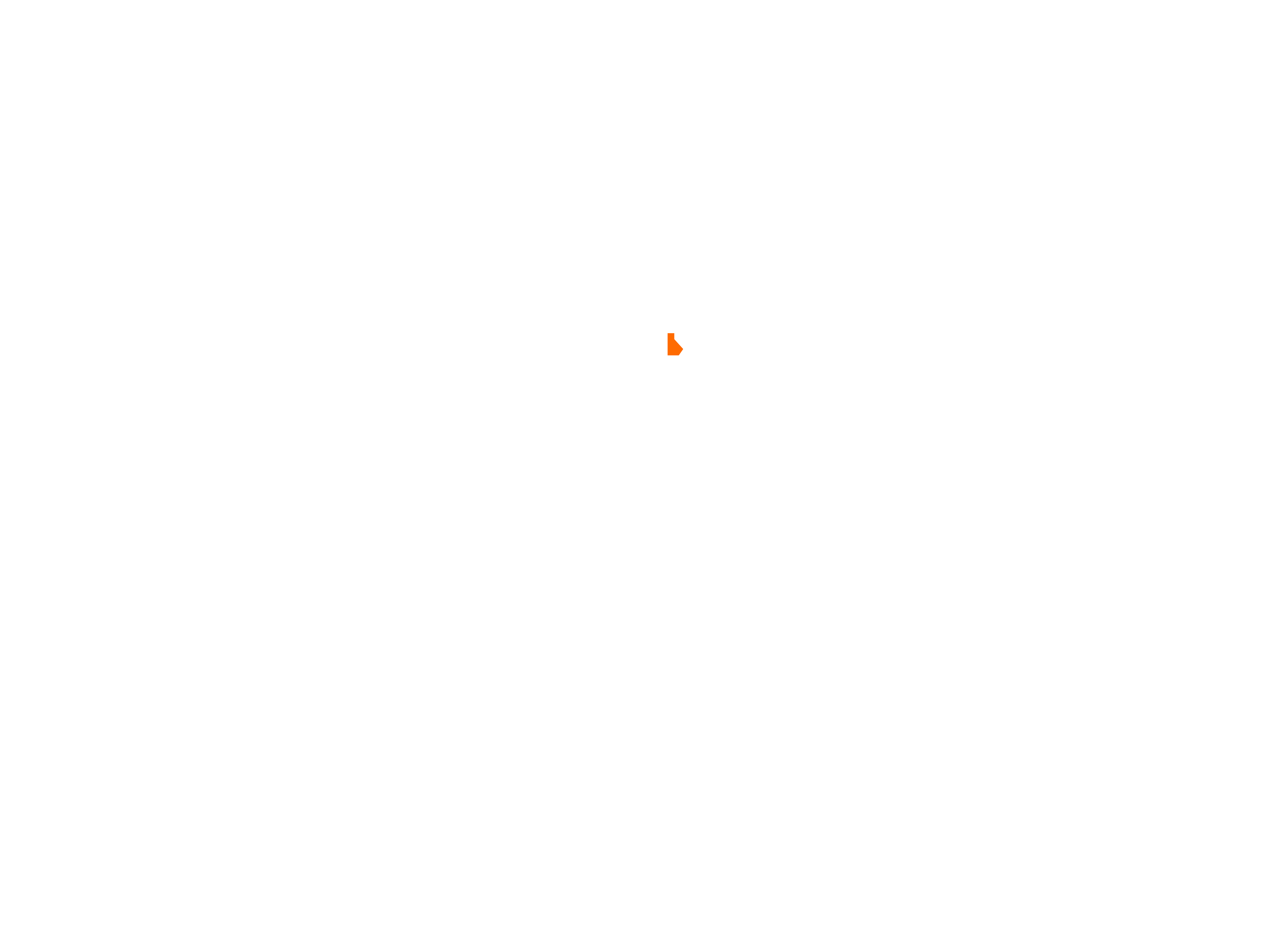 Mapa tienda