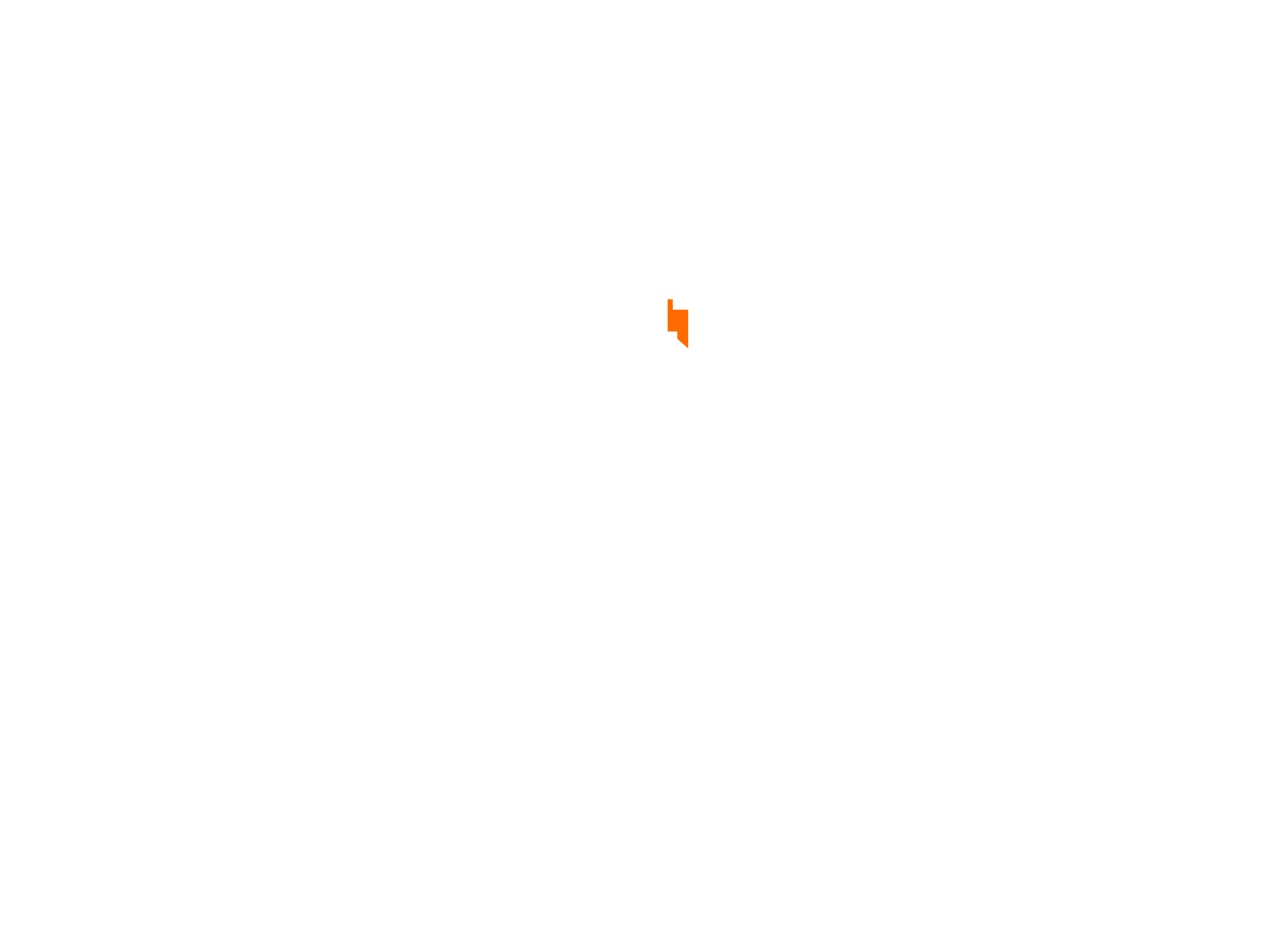 Mapa tienda