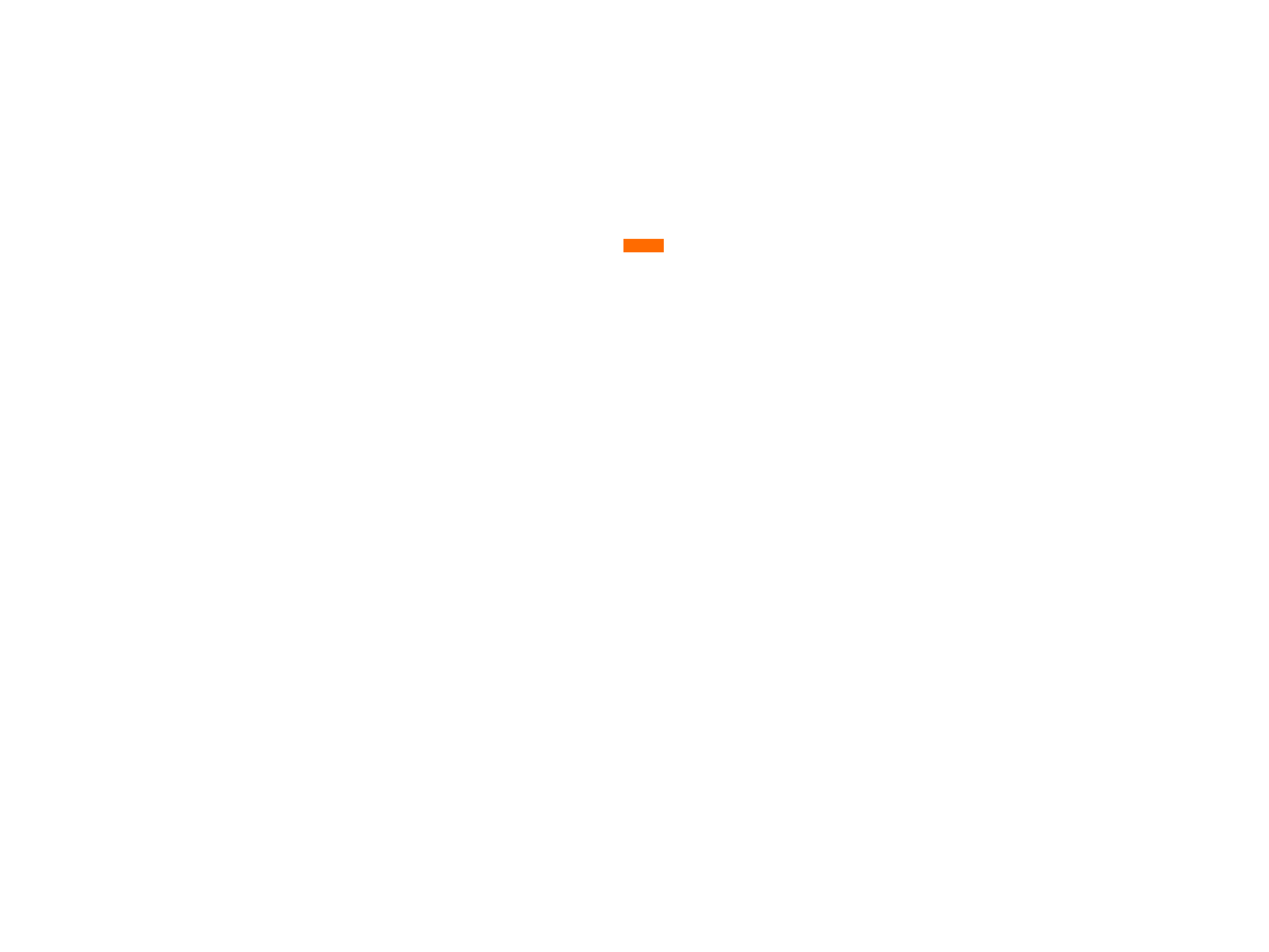 Mapa tienda