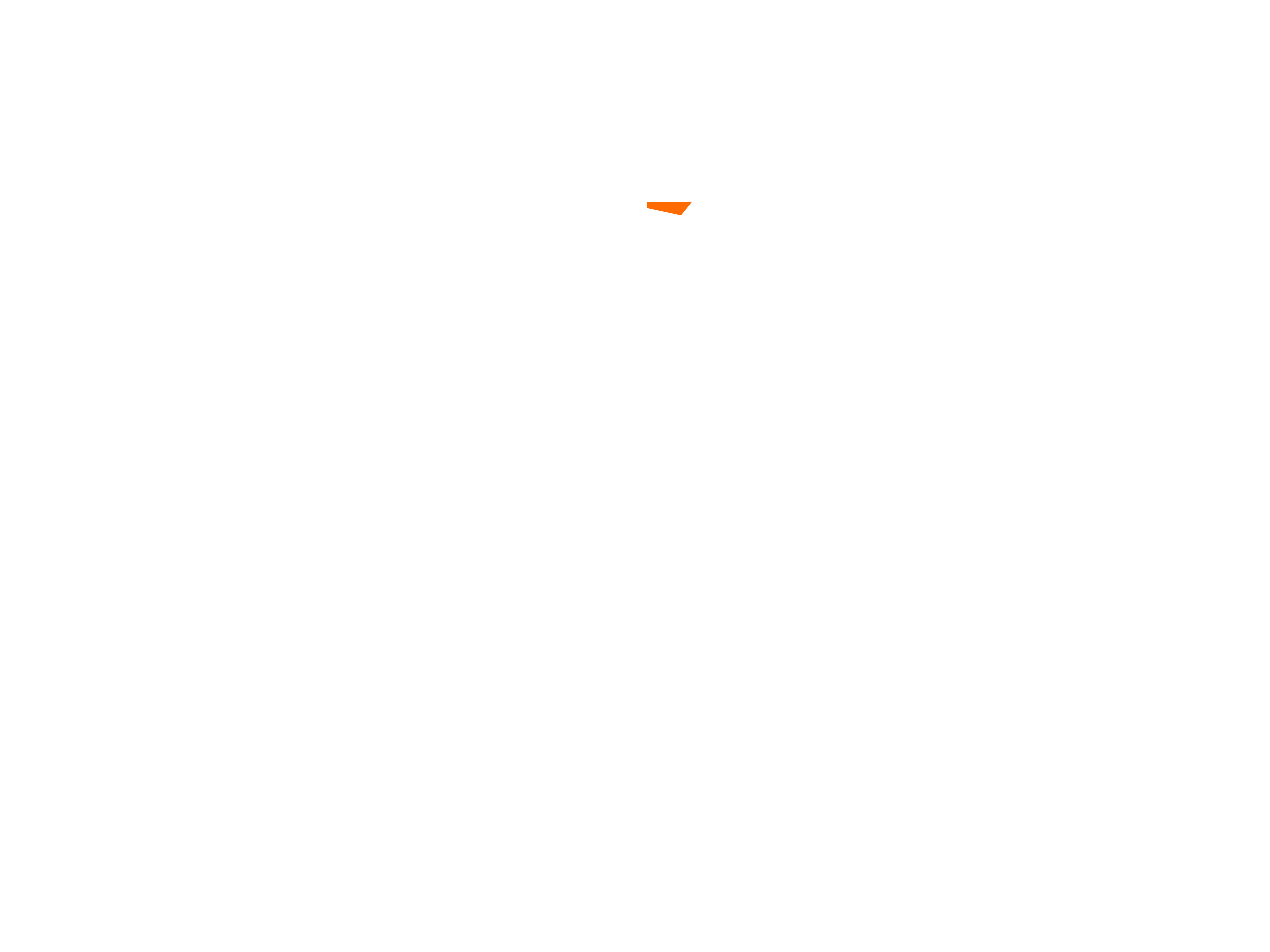 Mapa tienda