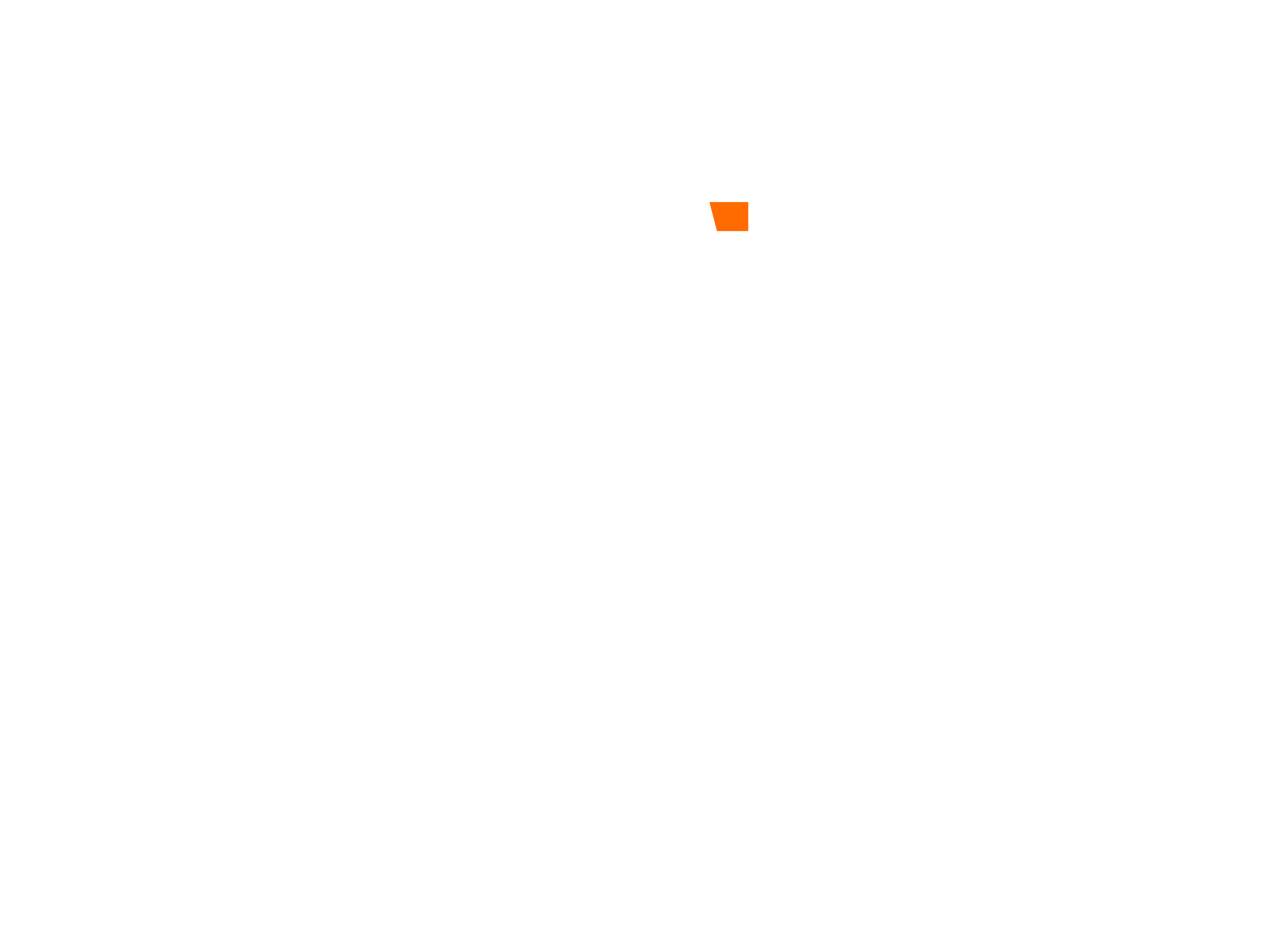 Mapa tienda