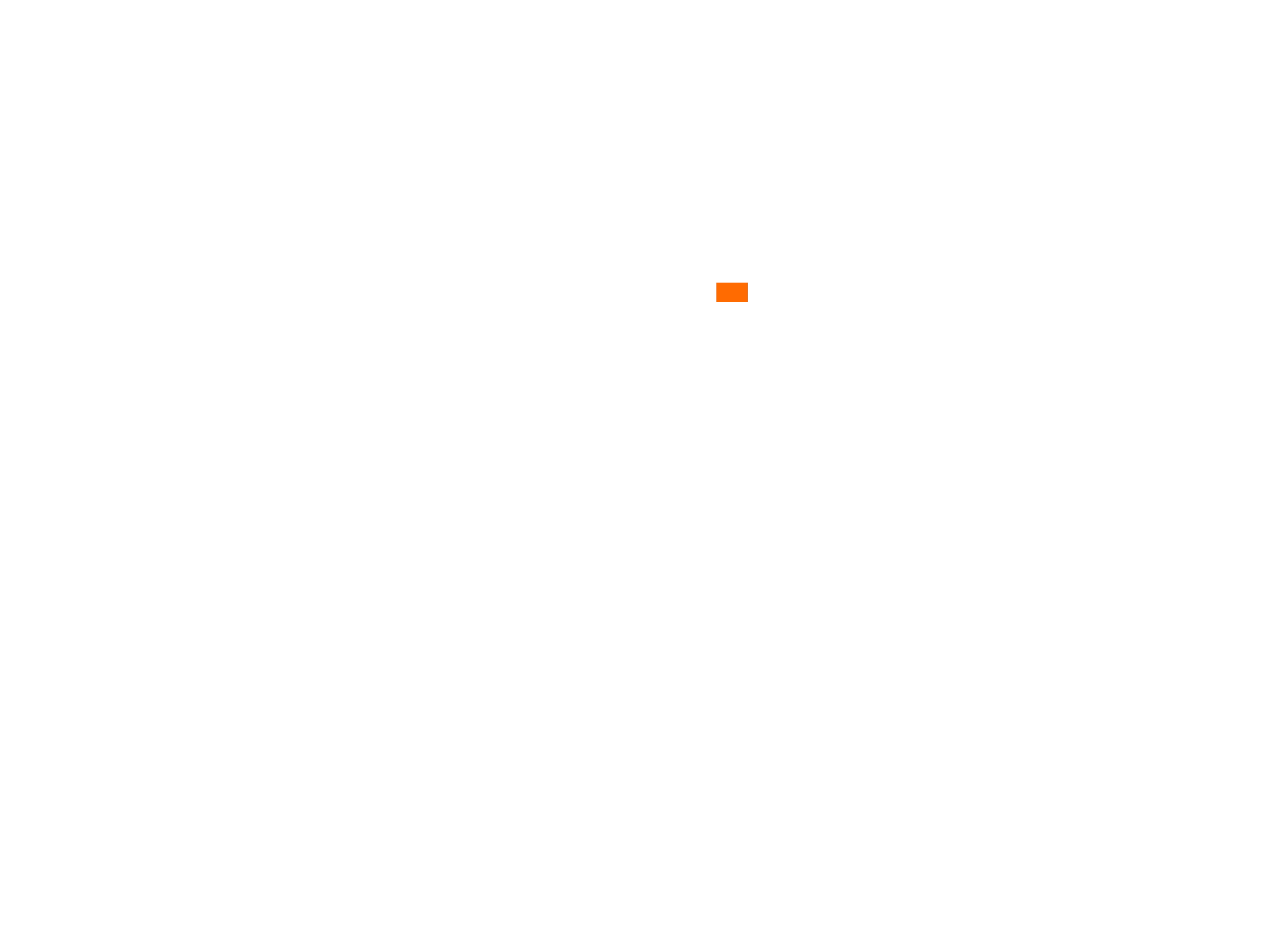 Mapa tienda