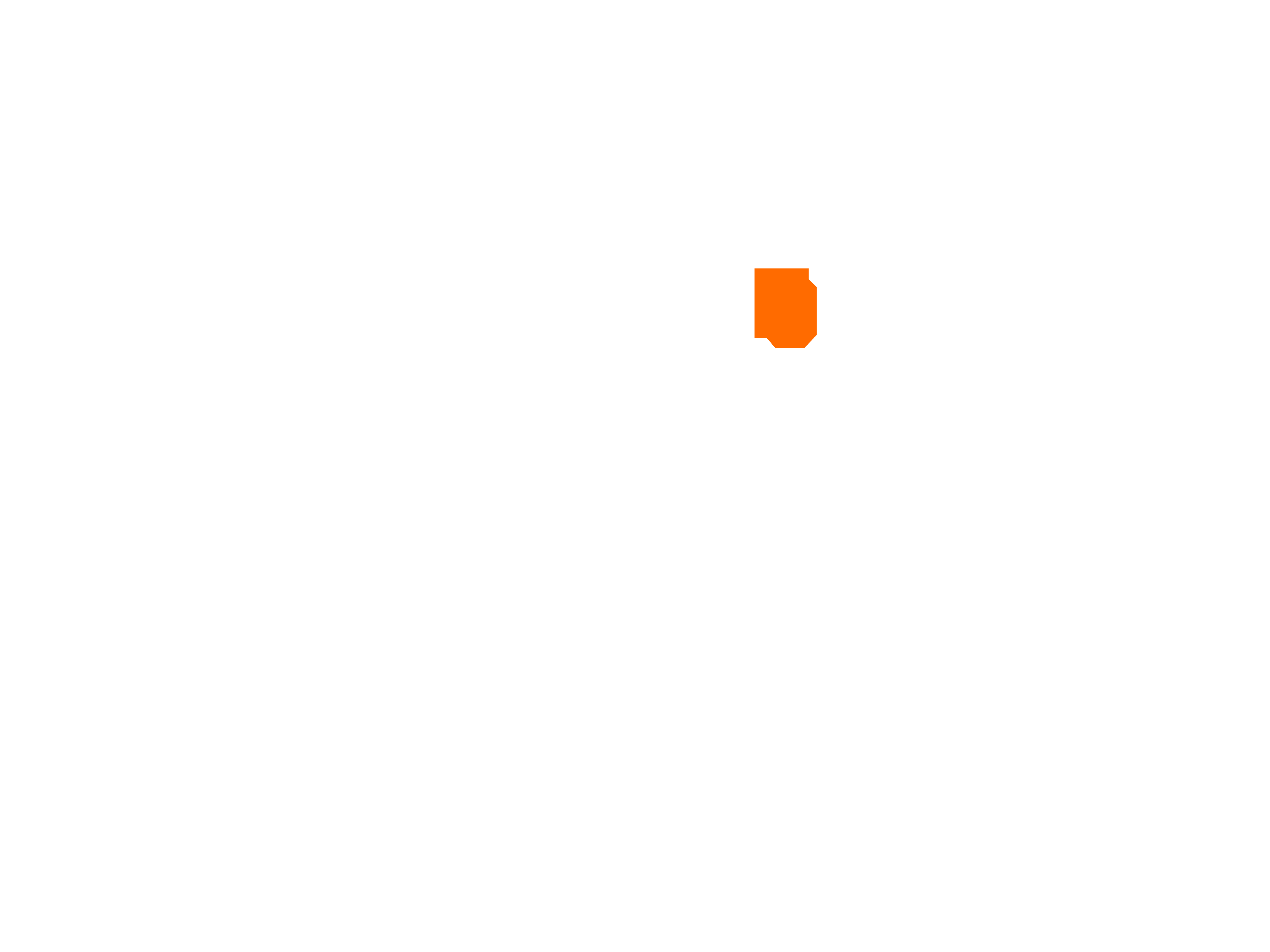 Mapa tienda