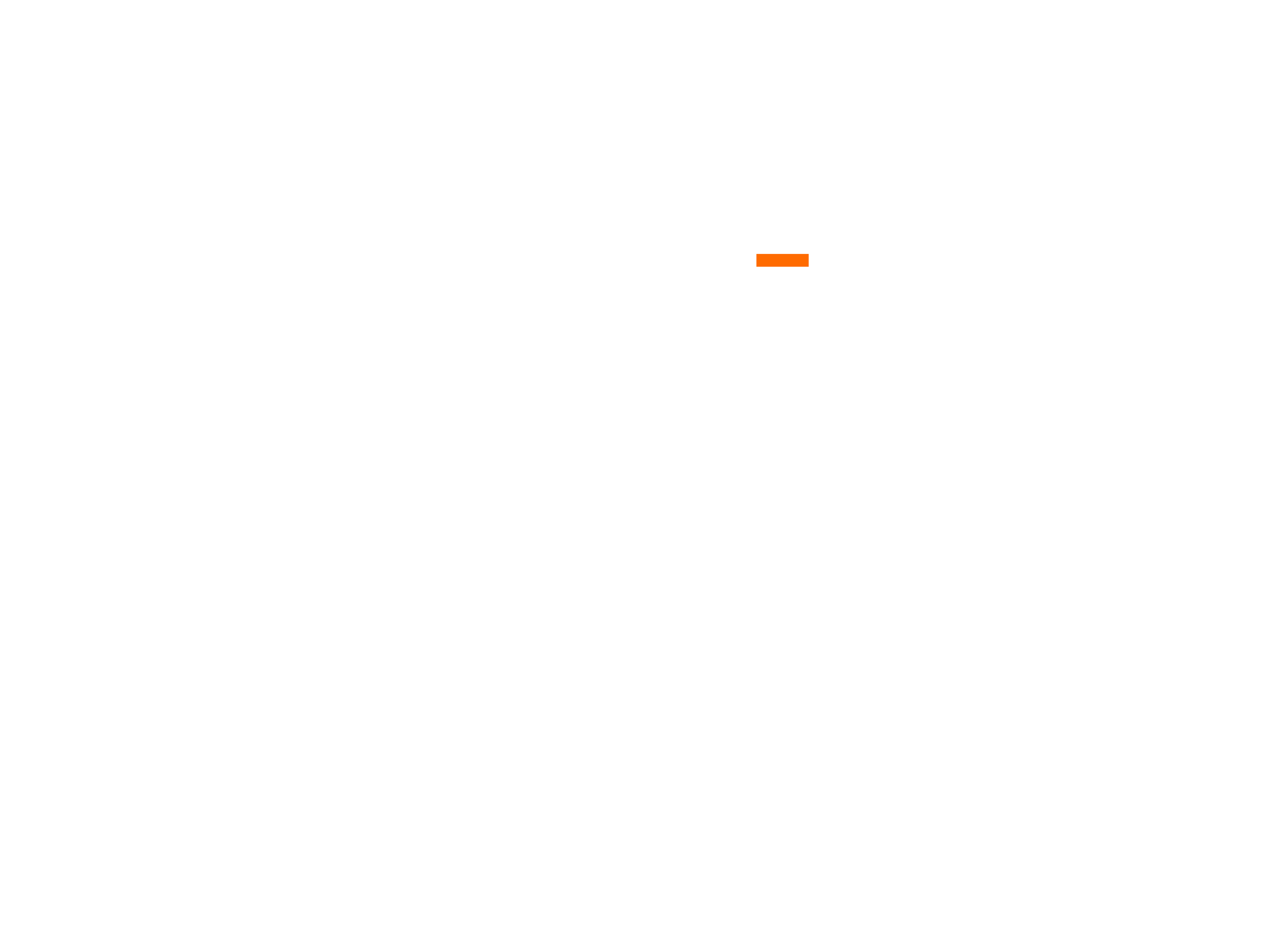 Mapa tienda