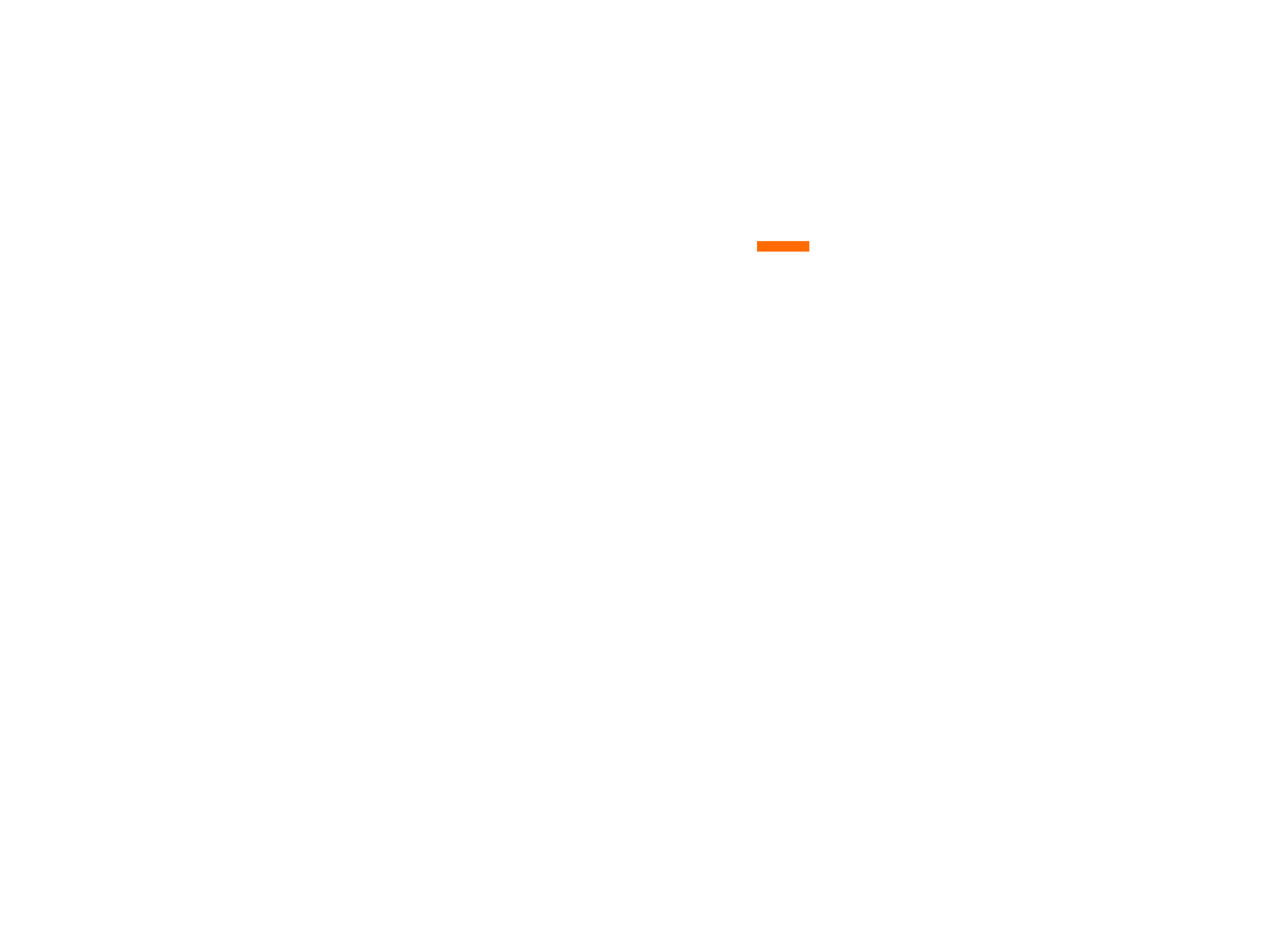 Mapa tienda