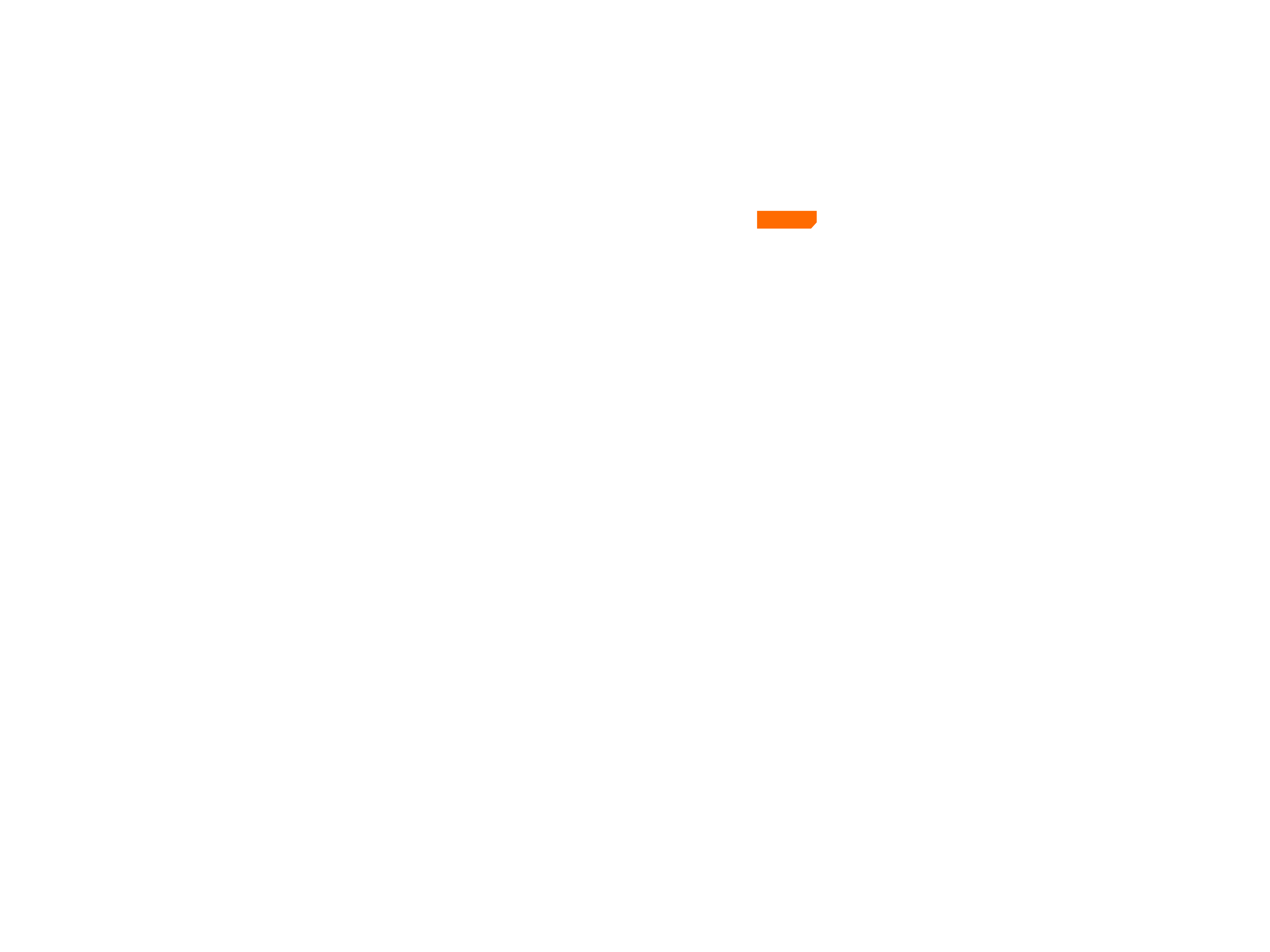 Mapa tienda