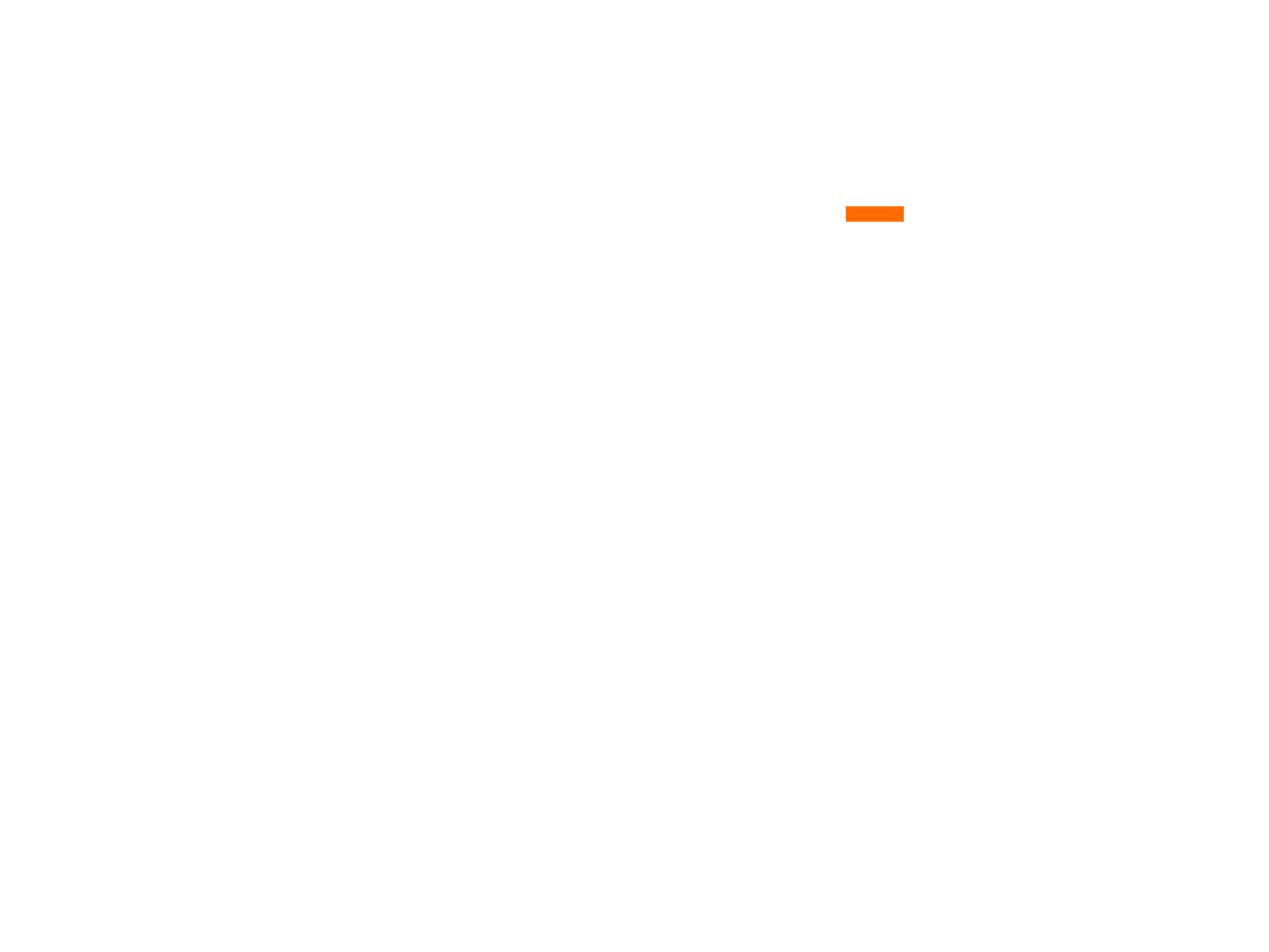 Mapa tienda