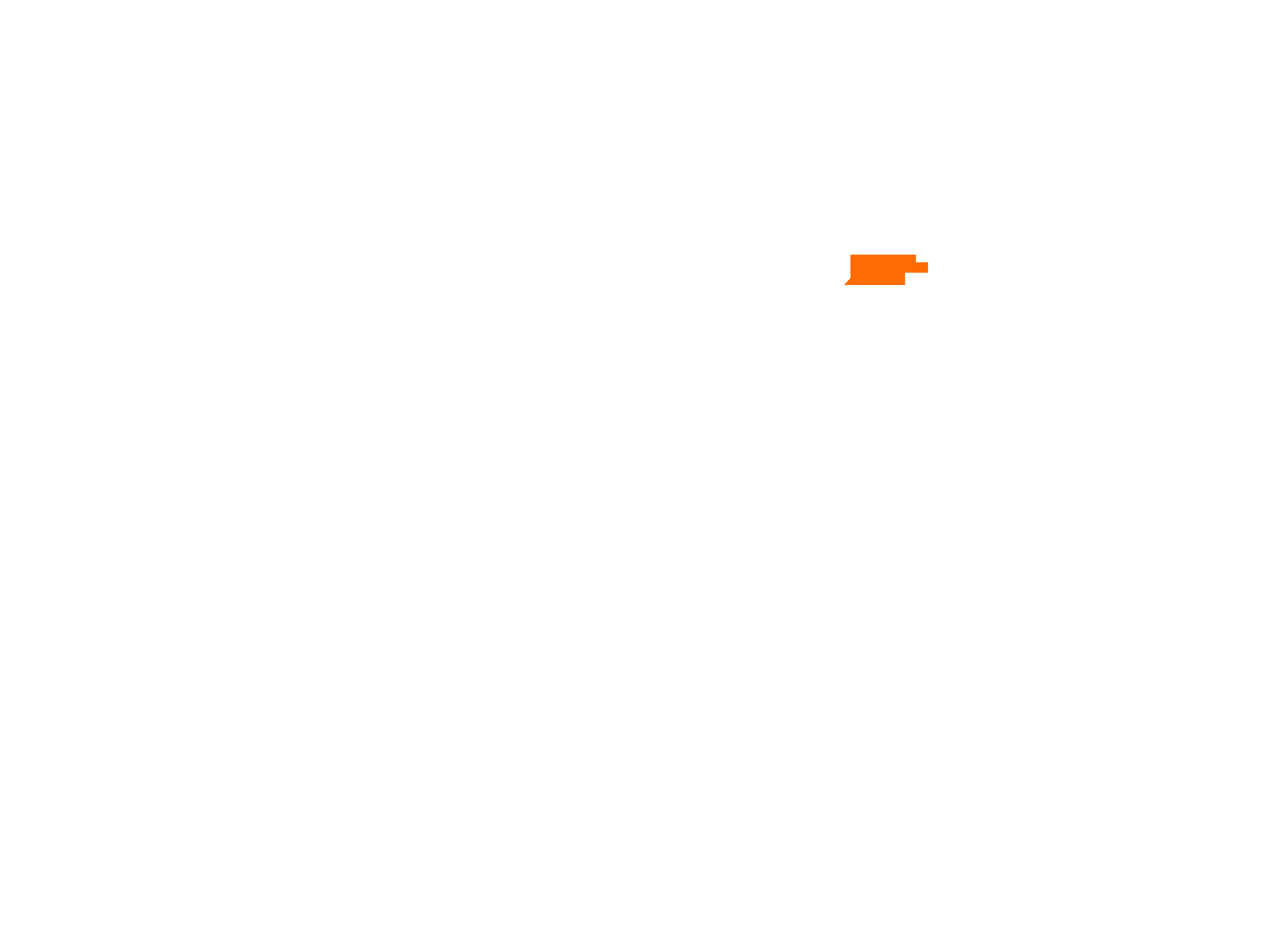 Mapa tienda