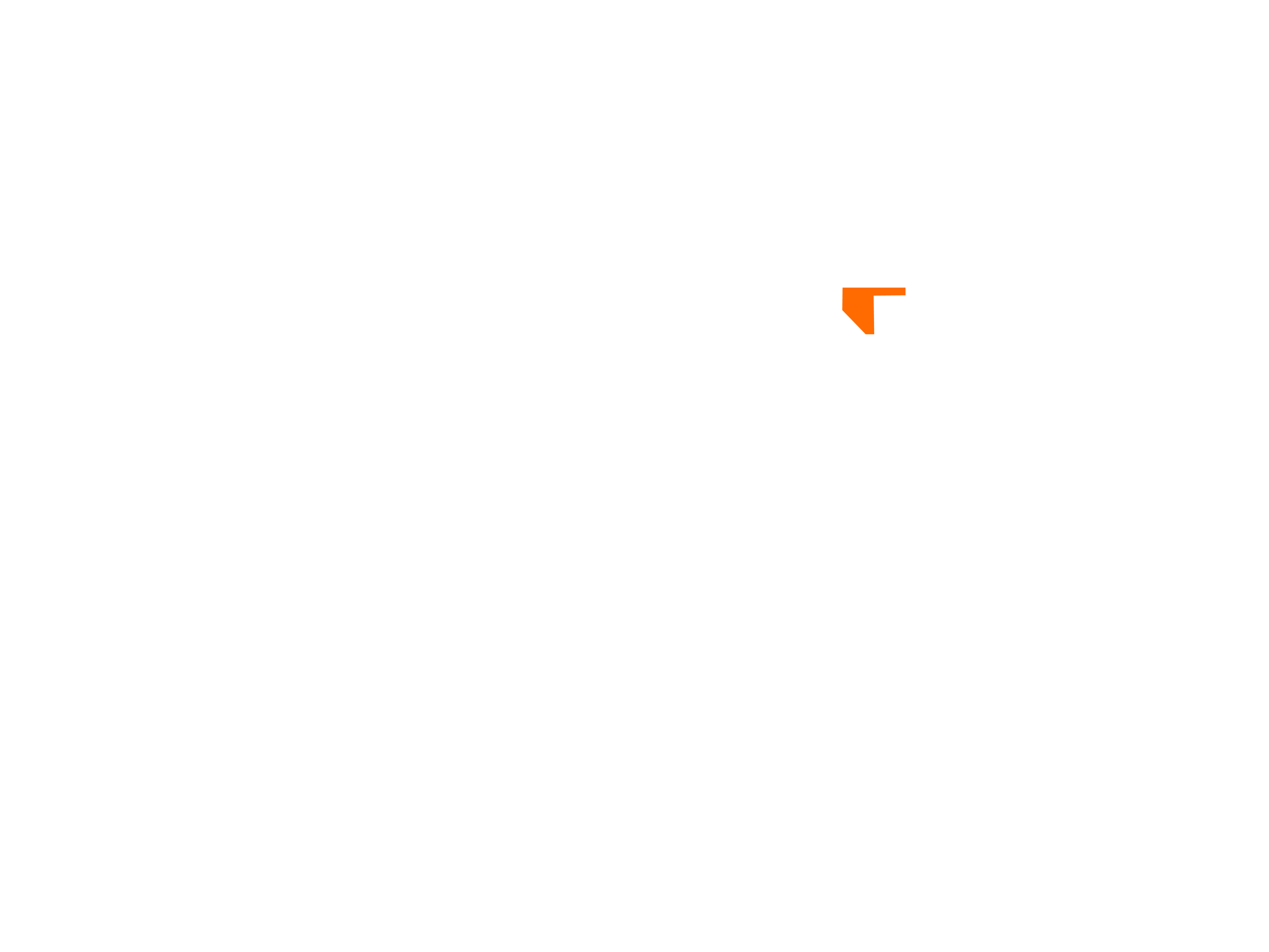 Mapa tienda