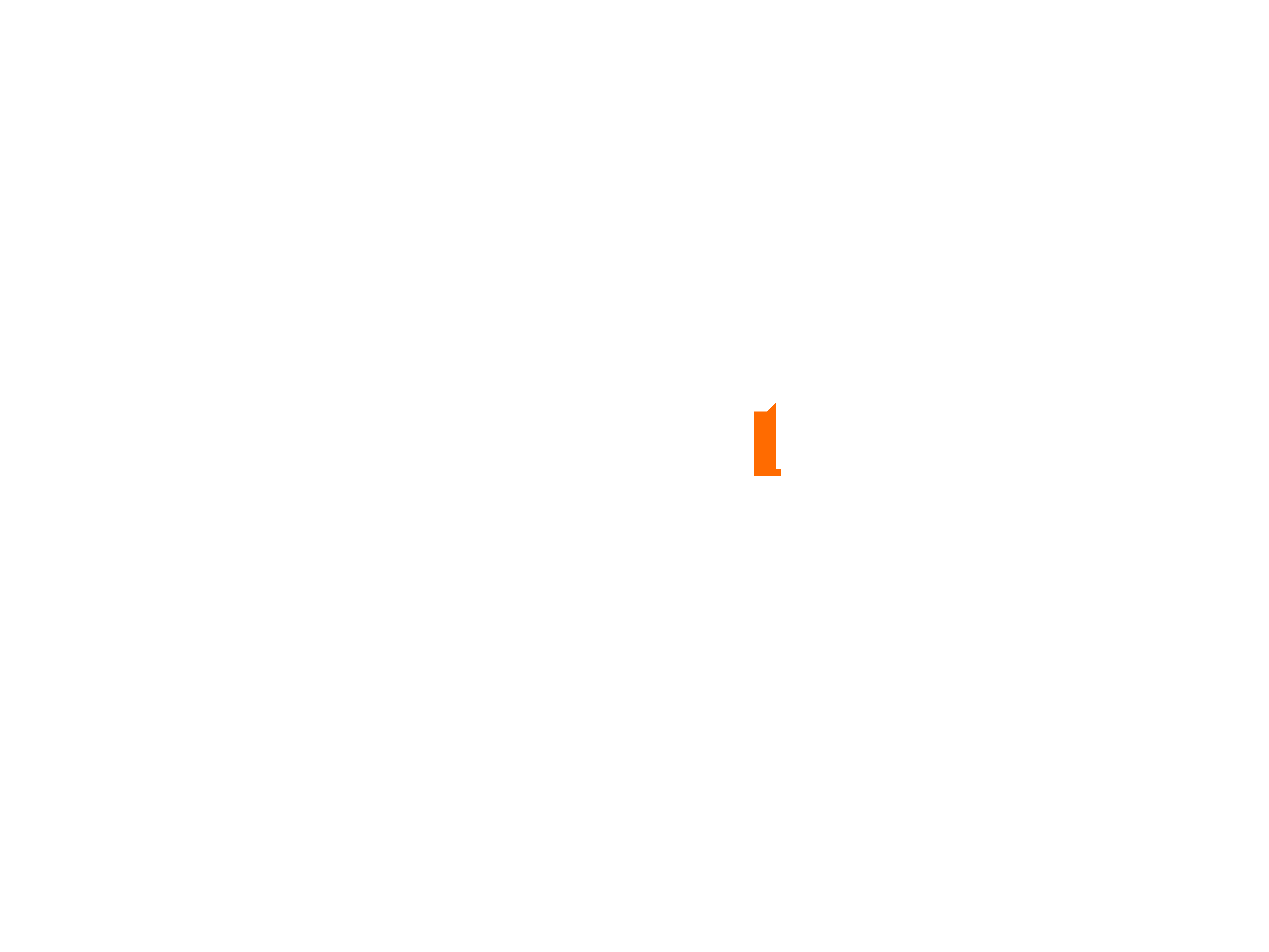 Mapa tienda