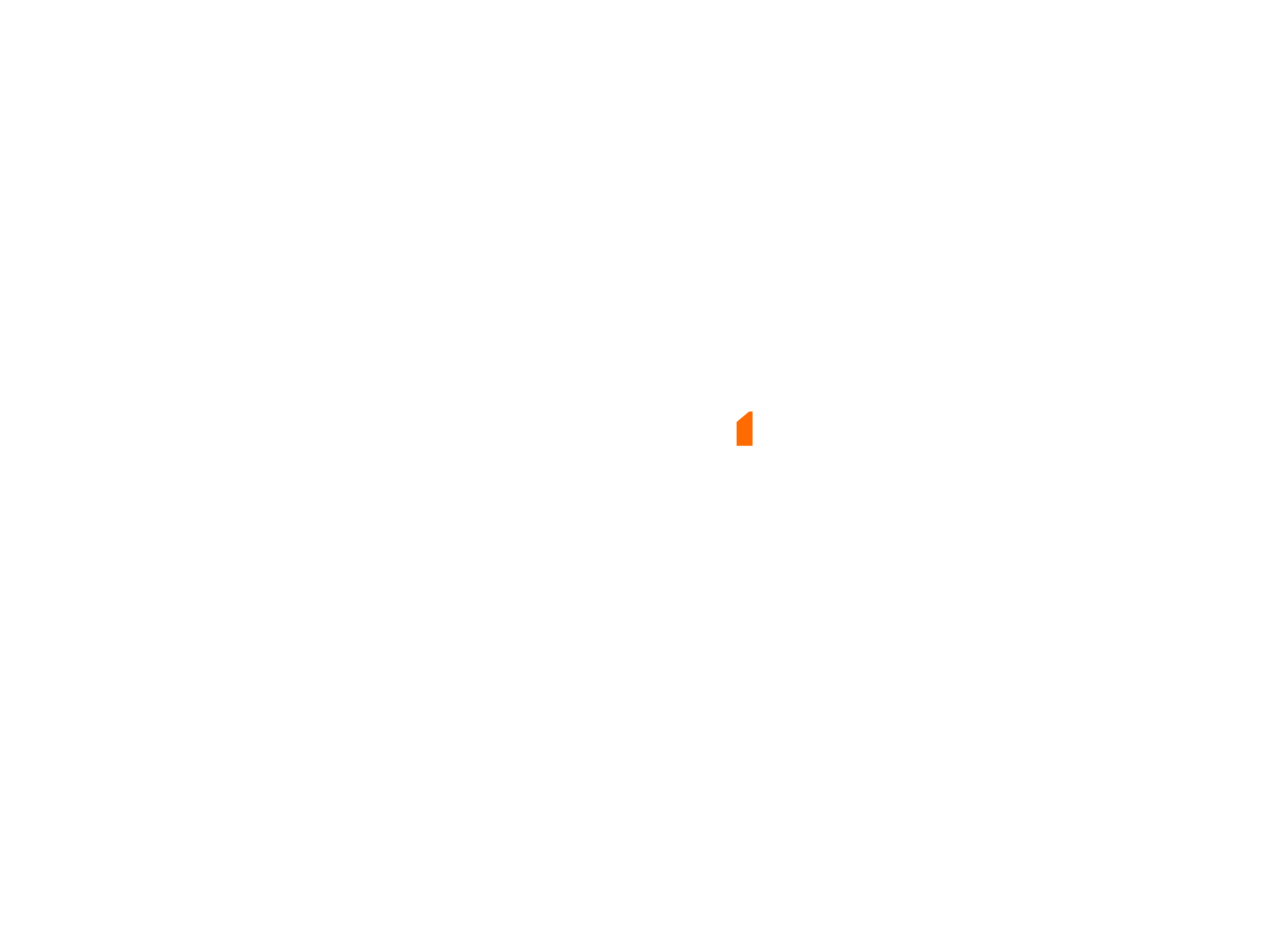 Mapa tienda
