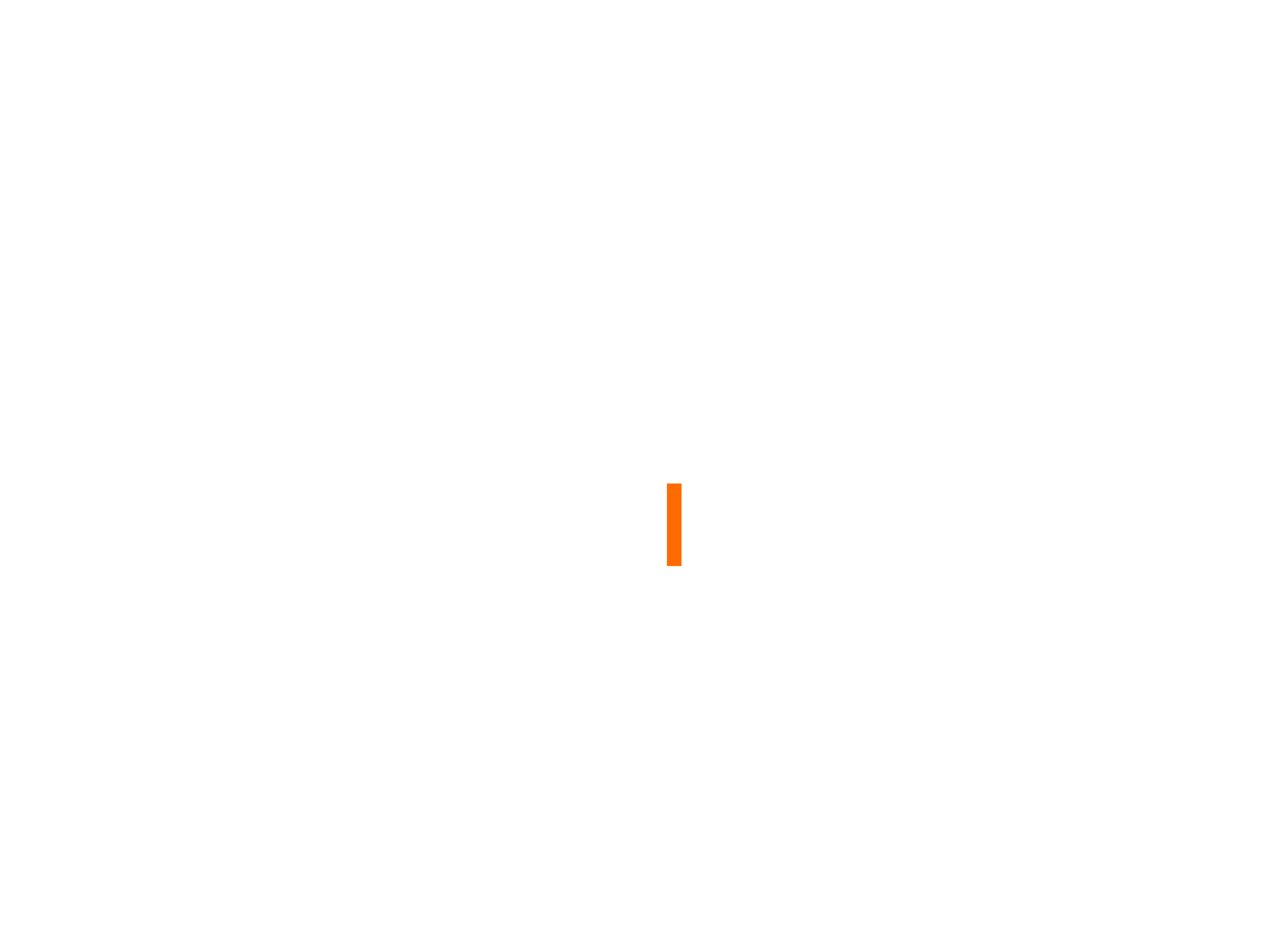 Mapa tienda