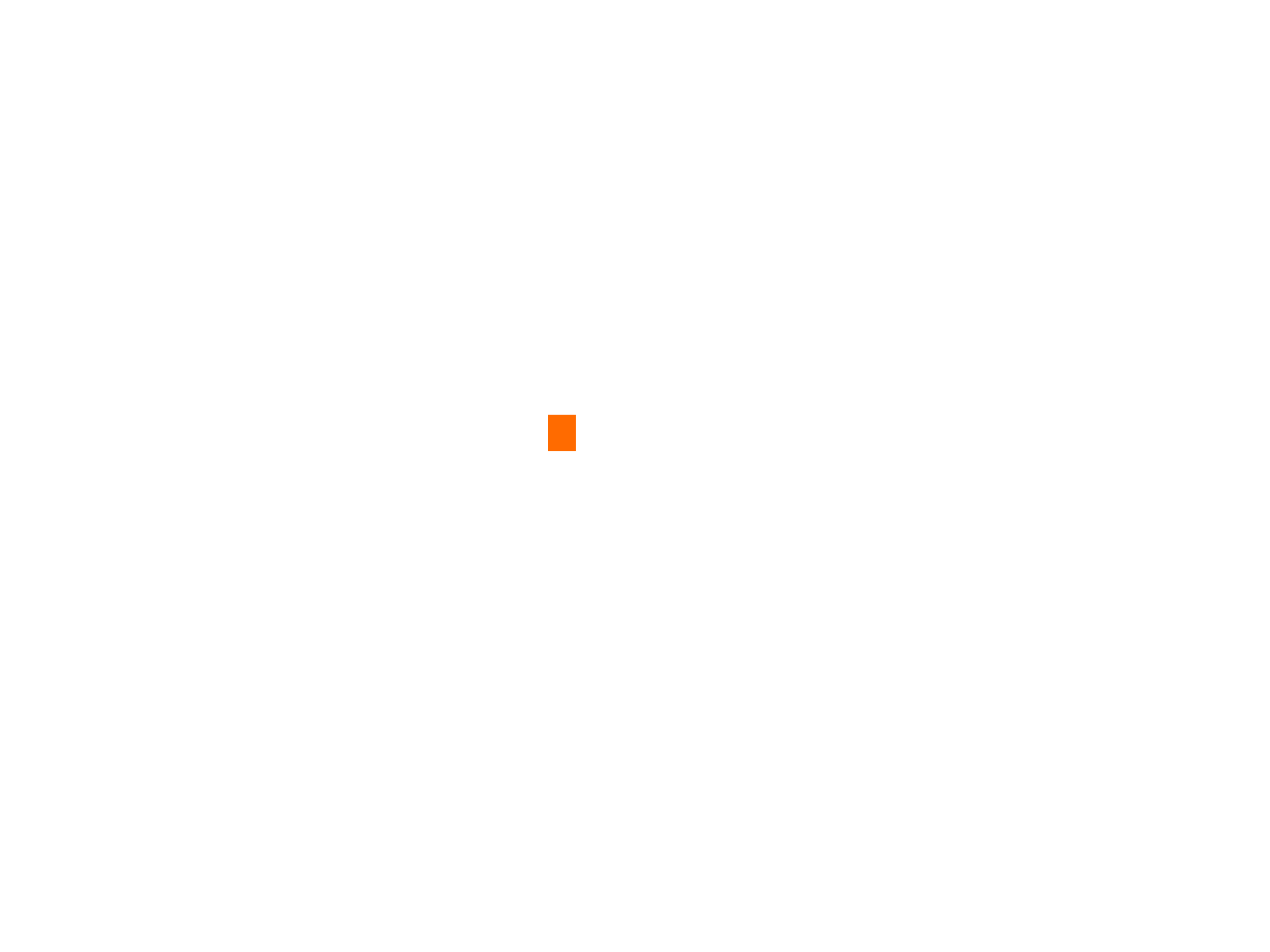 Mapa tienda