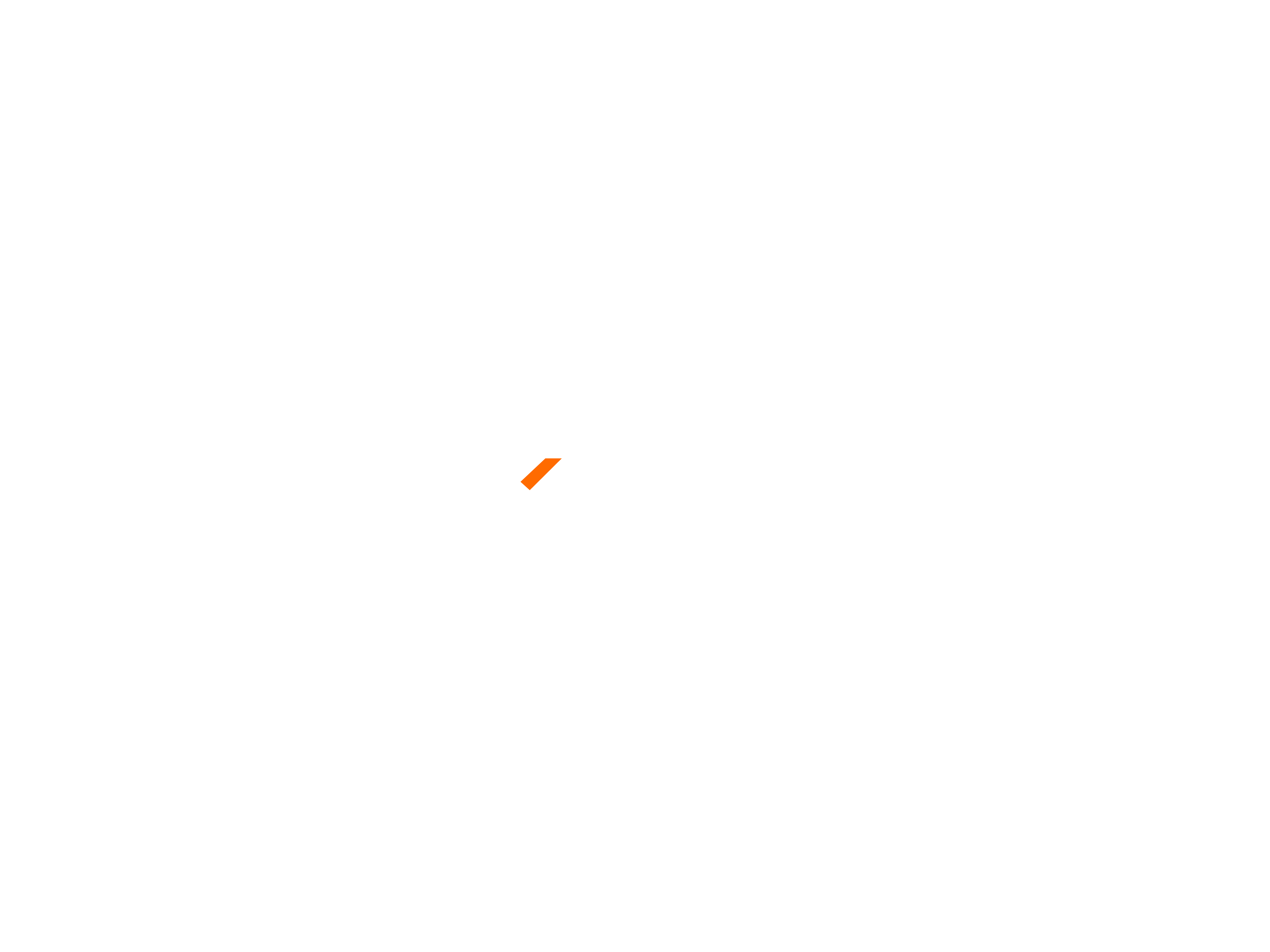 Mapa tienda