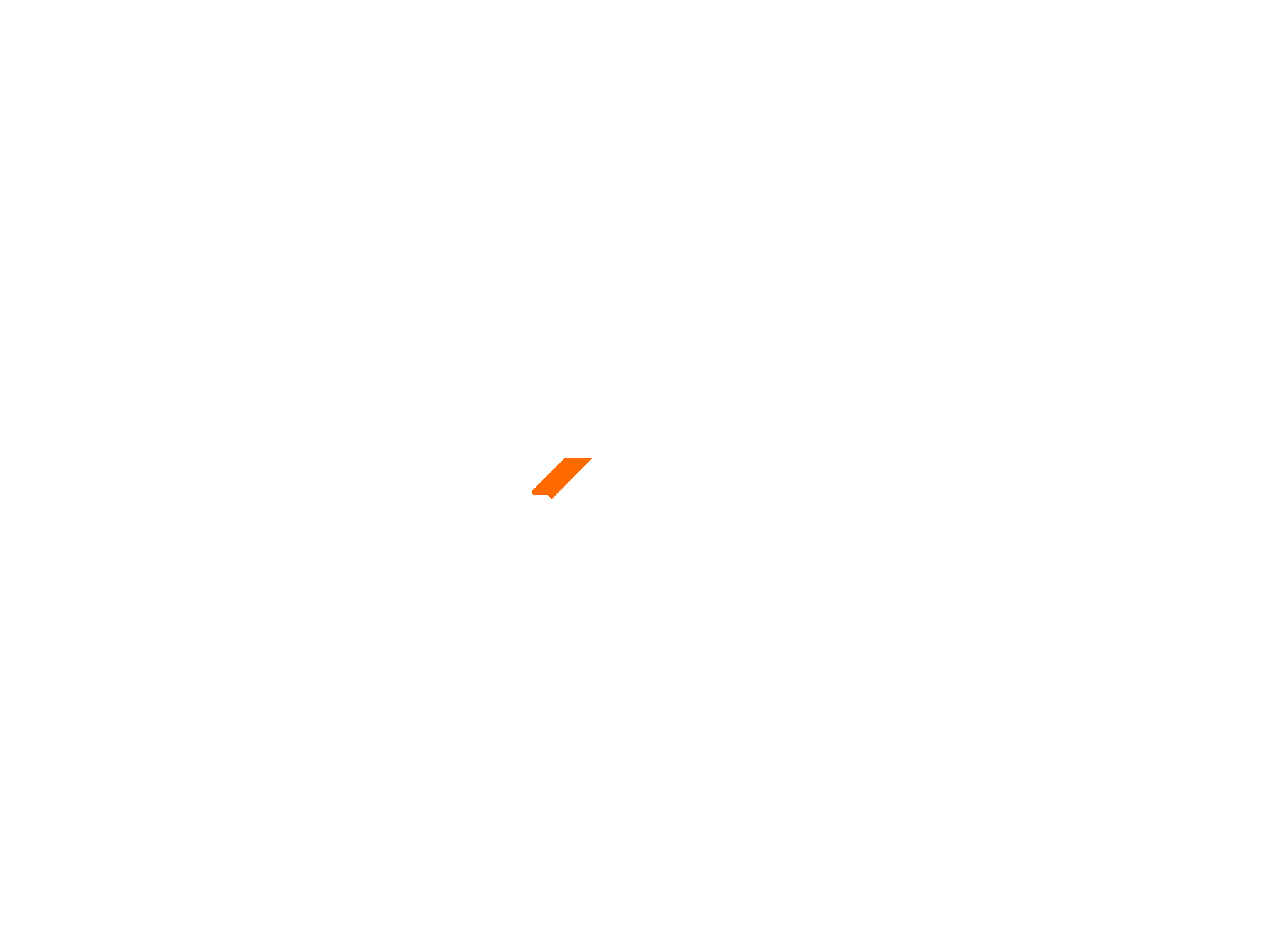 Mapa tienda