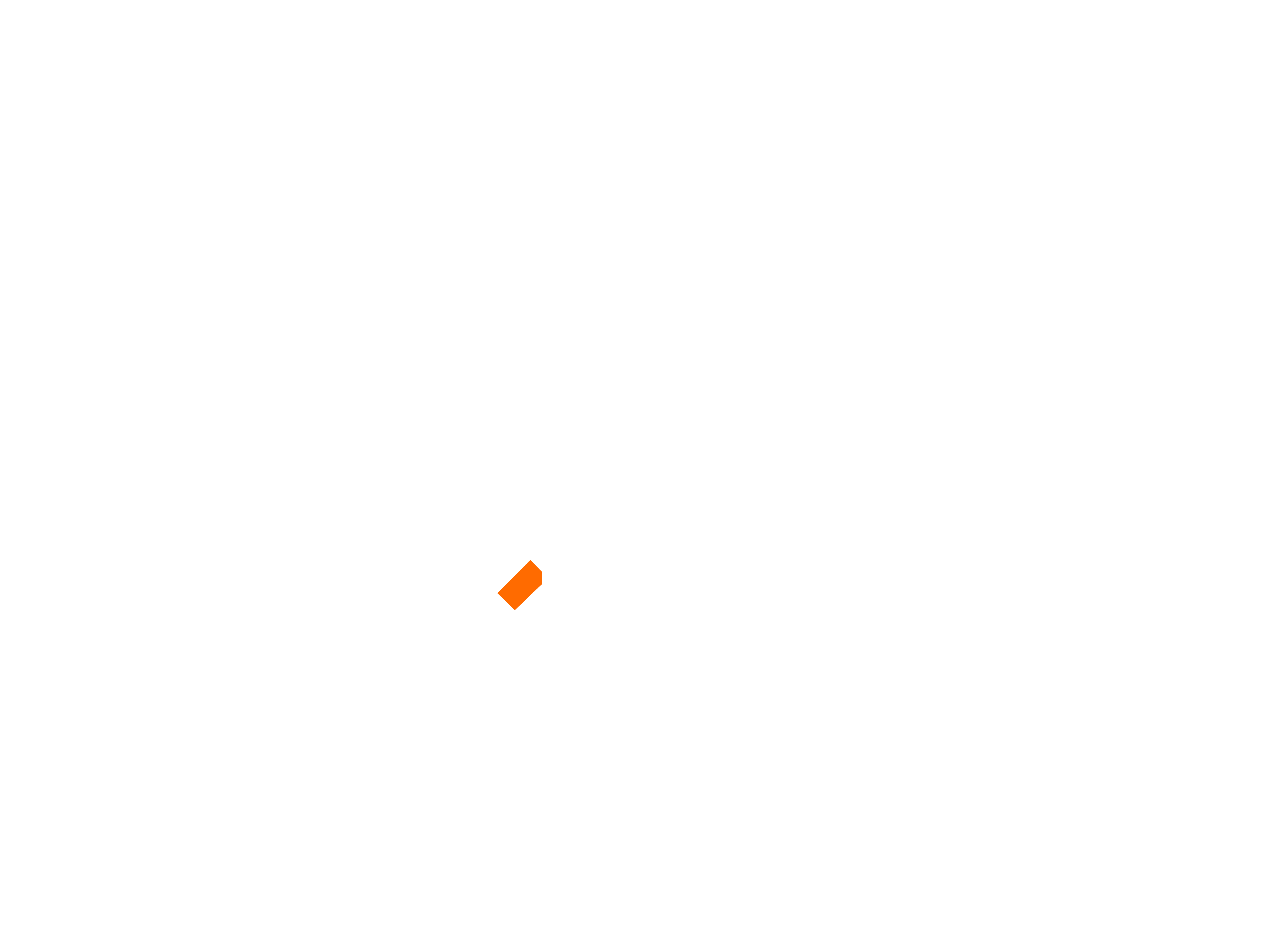 Mapa tienda