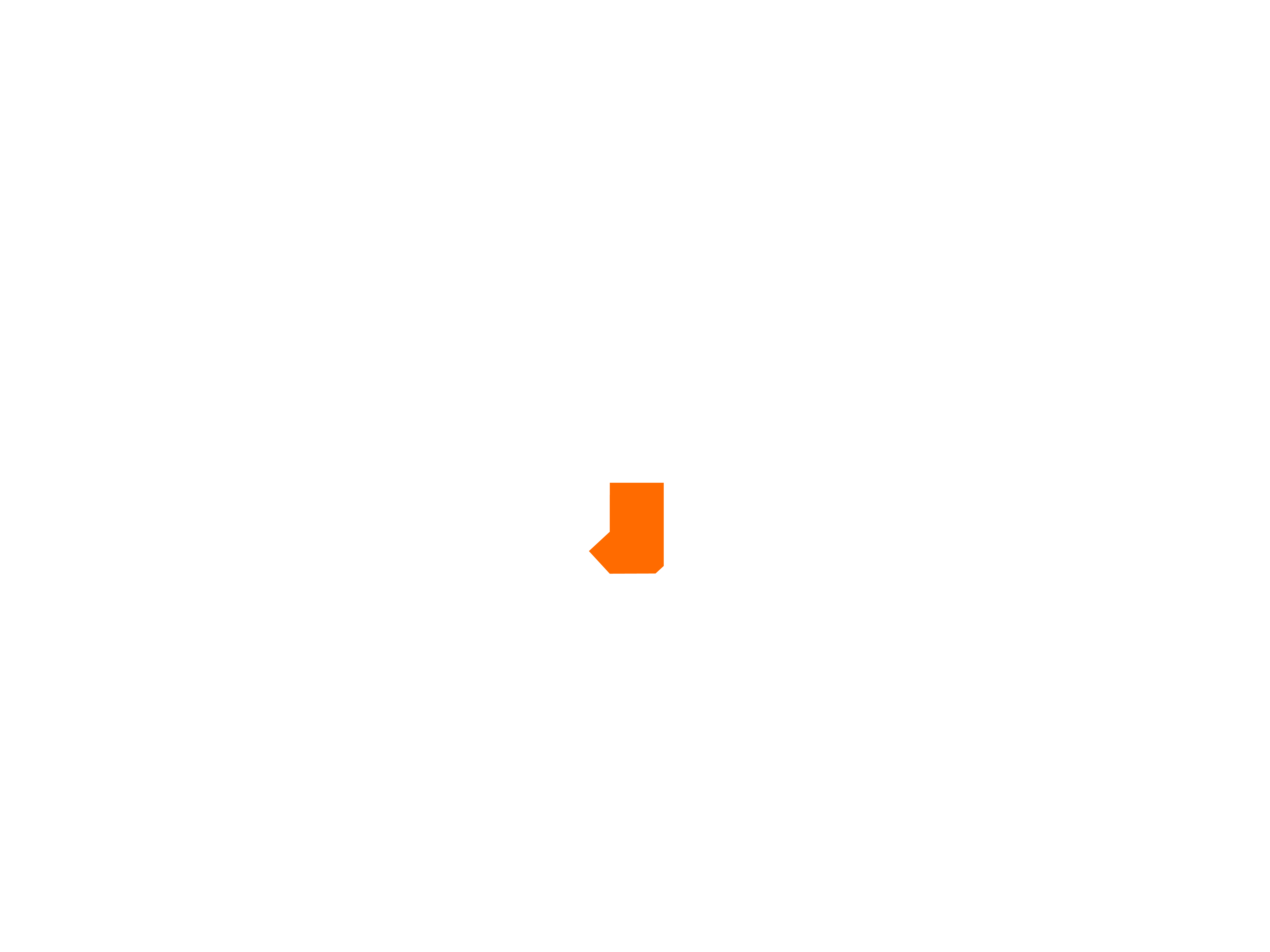 Mapa tienda