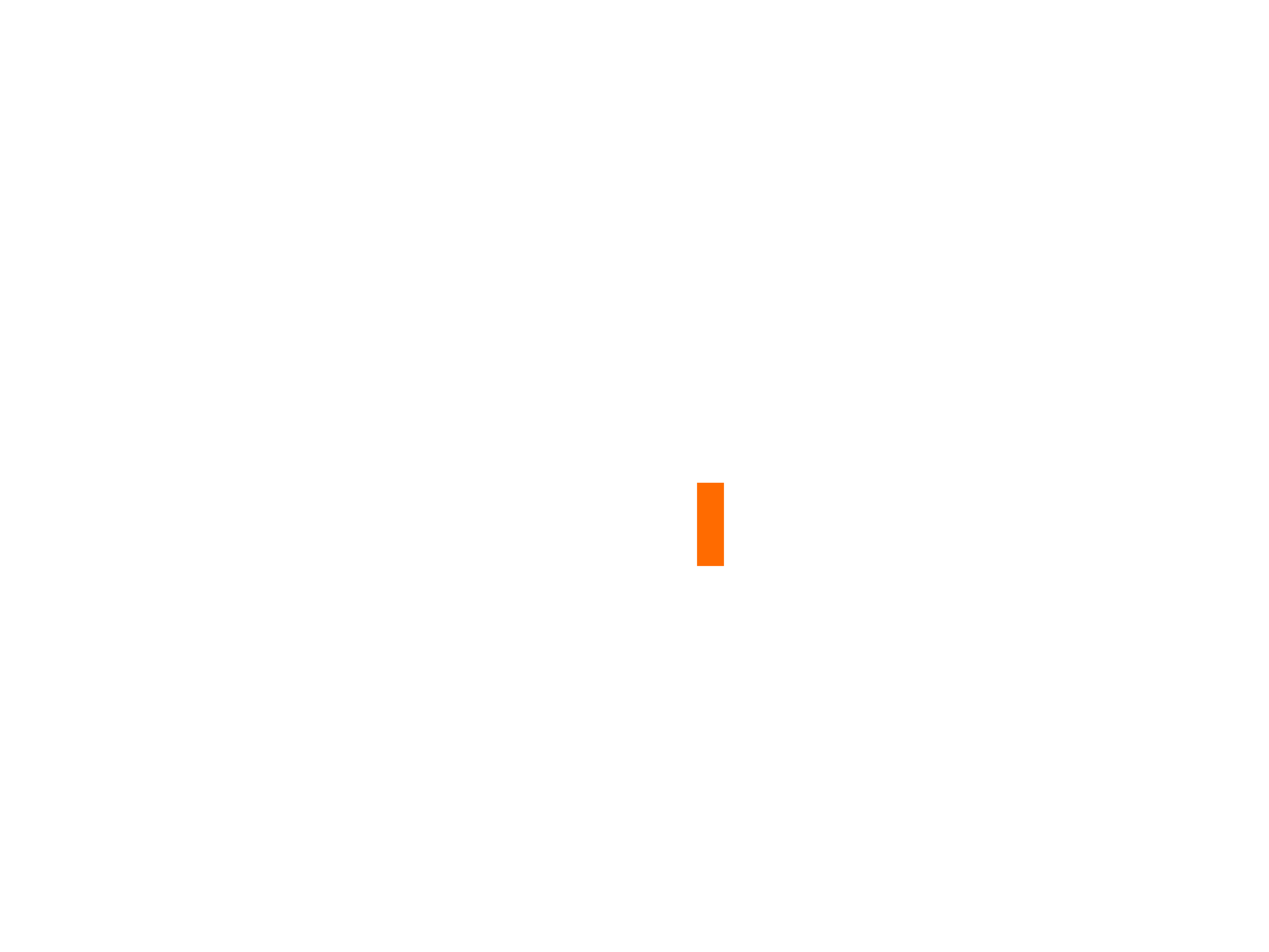 Mapa tienda