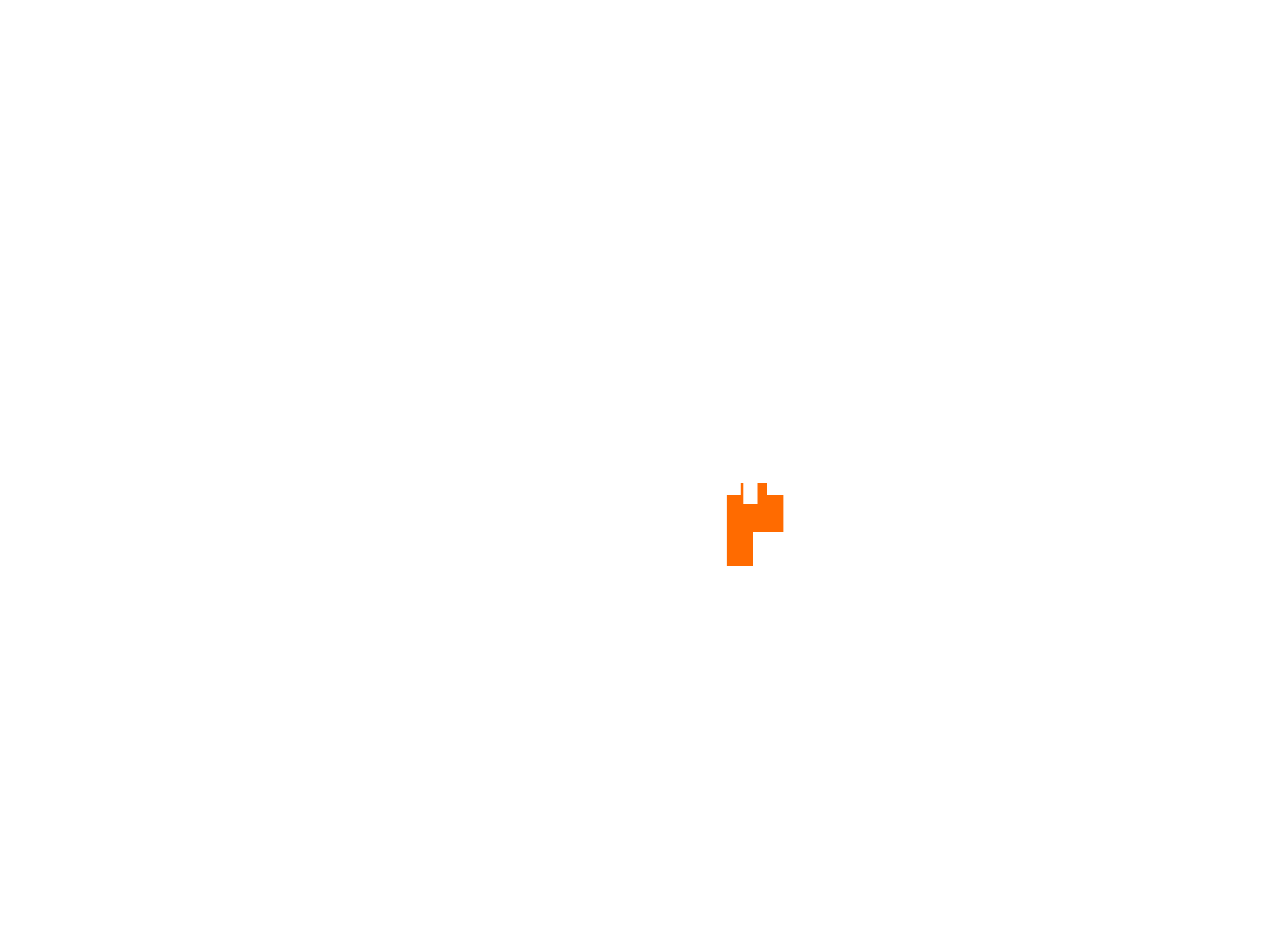 Mapa tienda