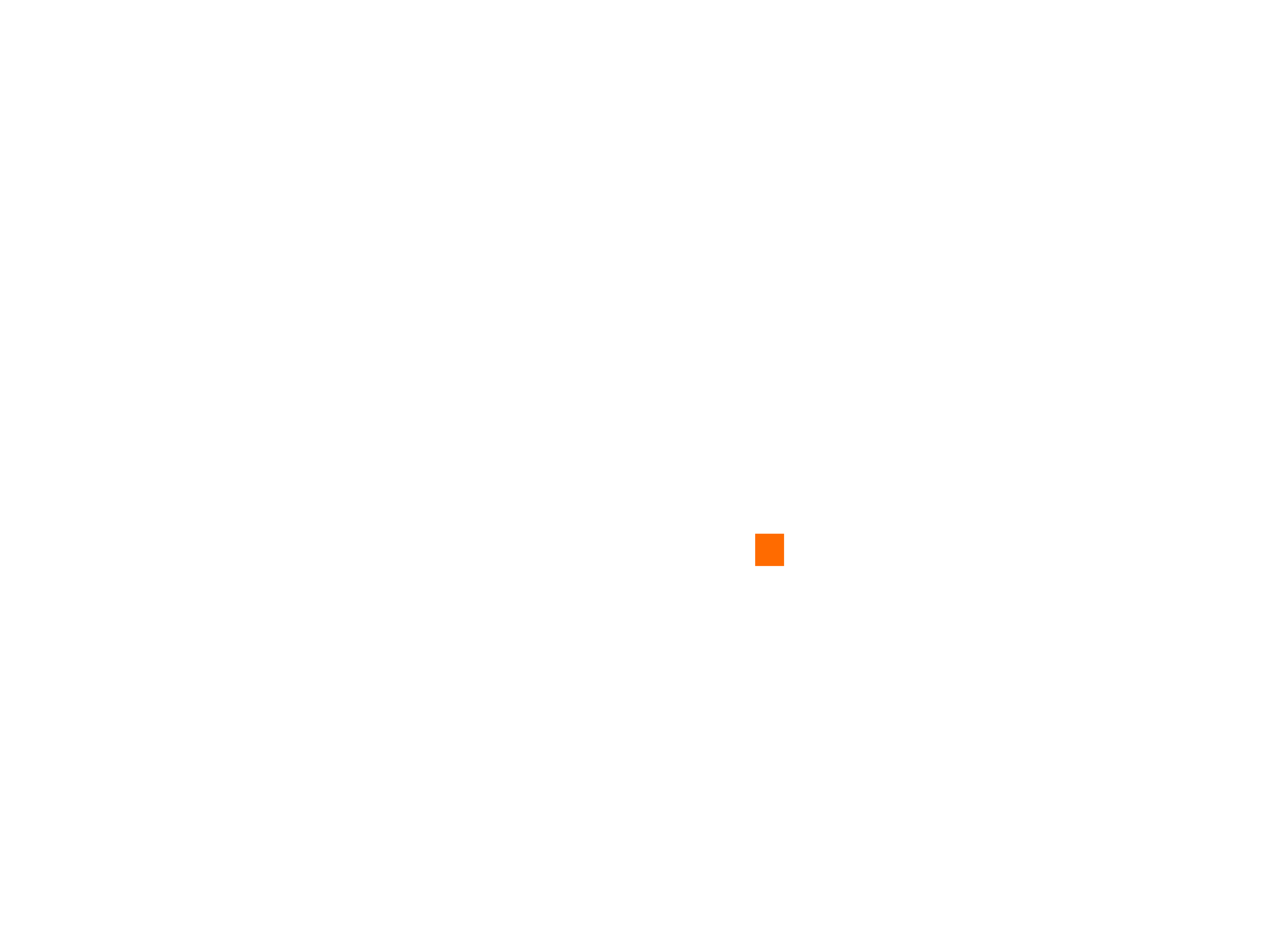 Mapa tienda