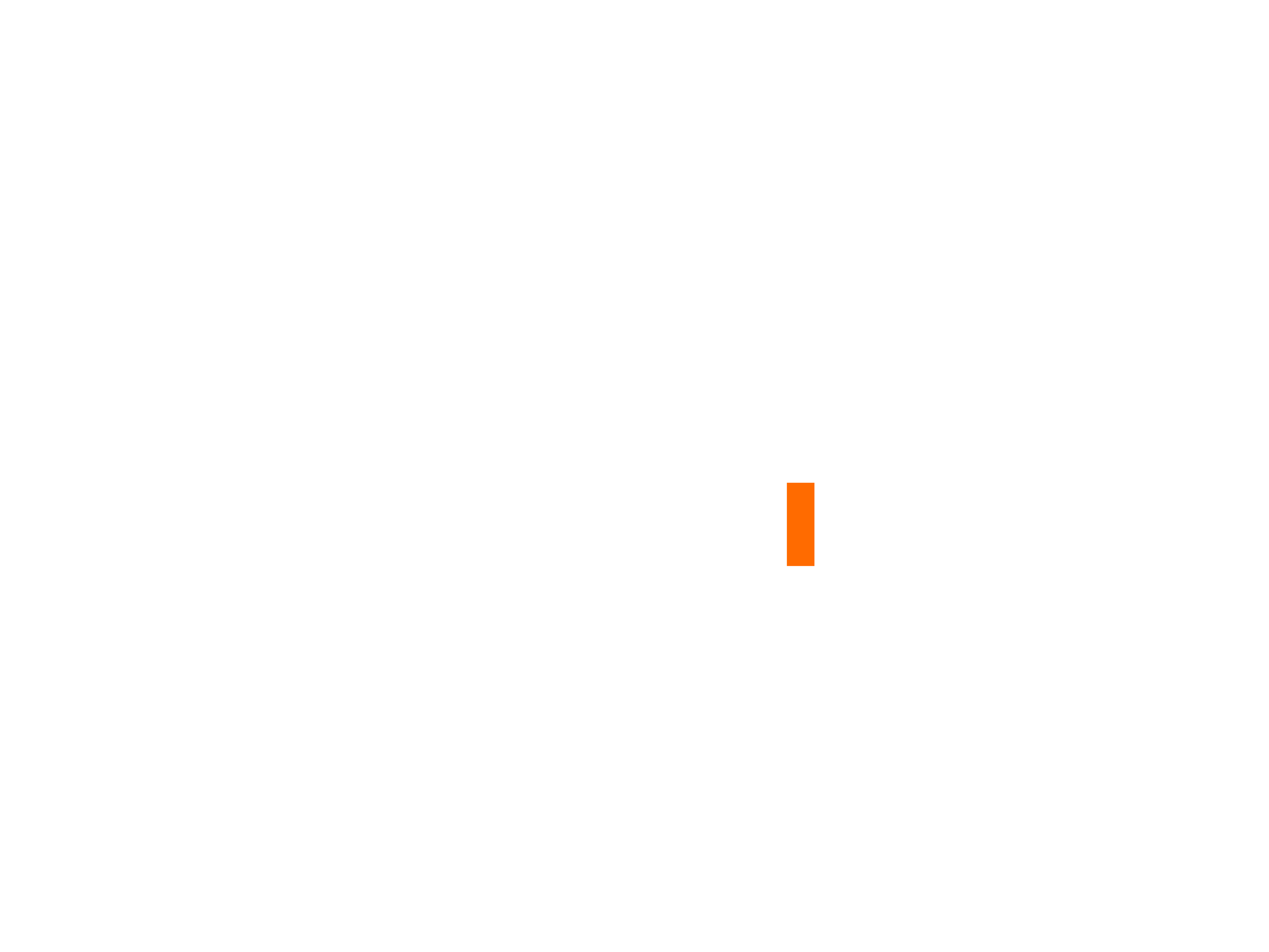 Mapa tienda