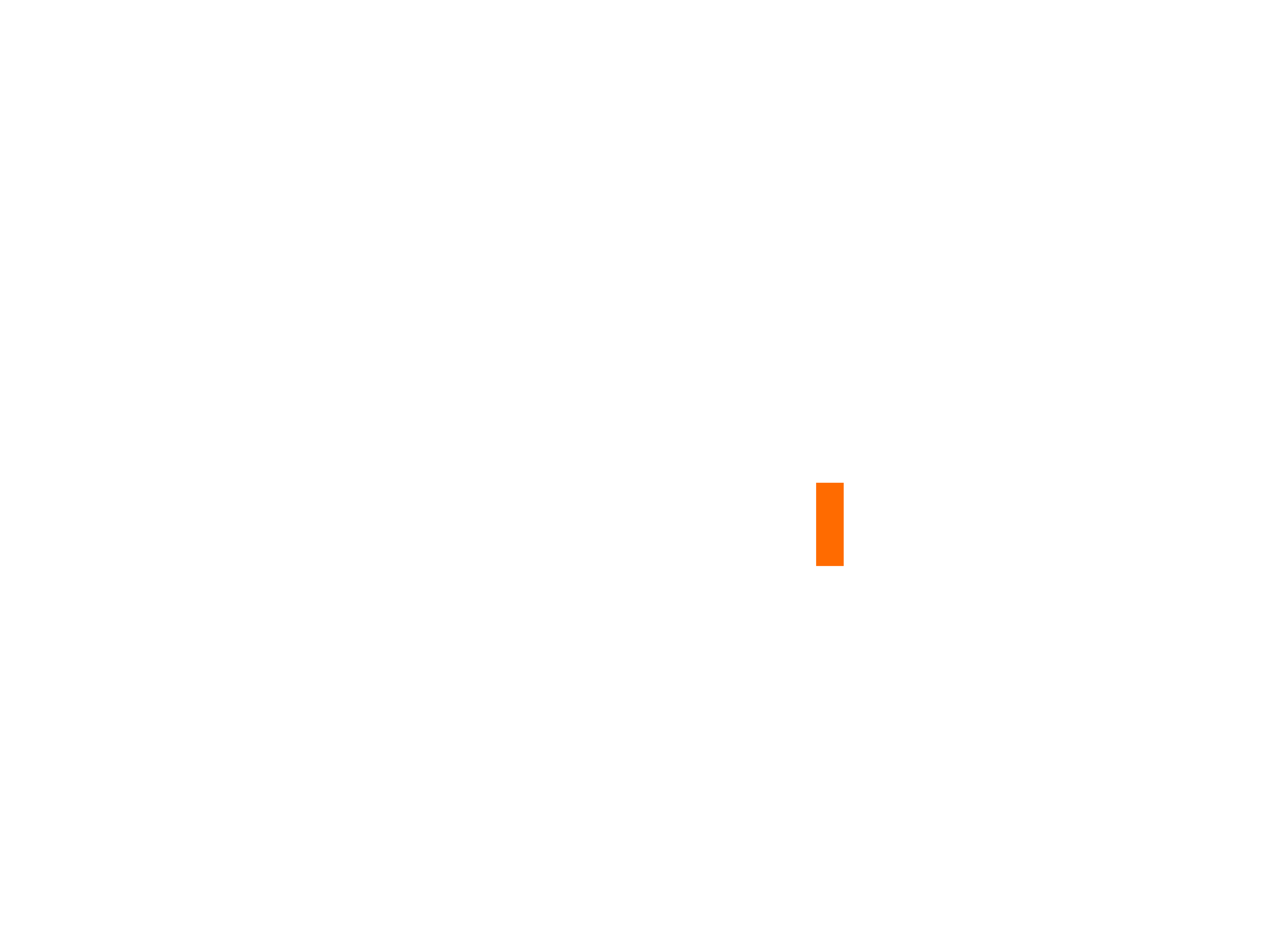 Mapa tienda