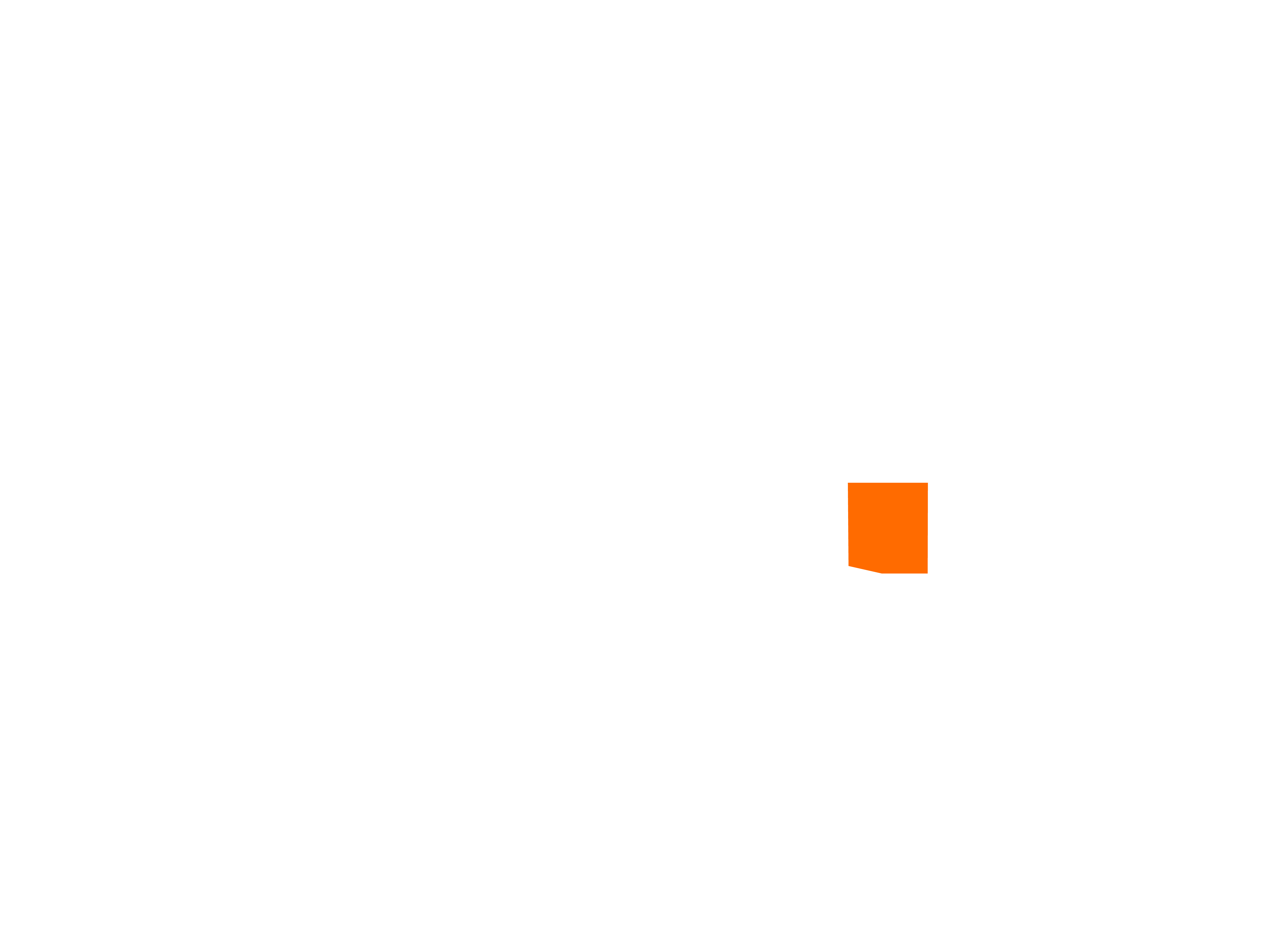 Mapa tienda
