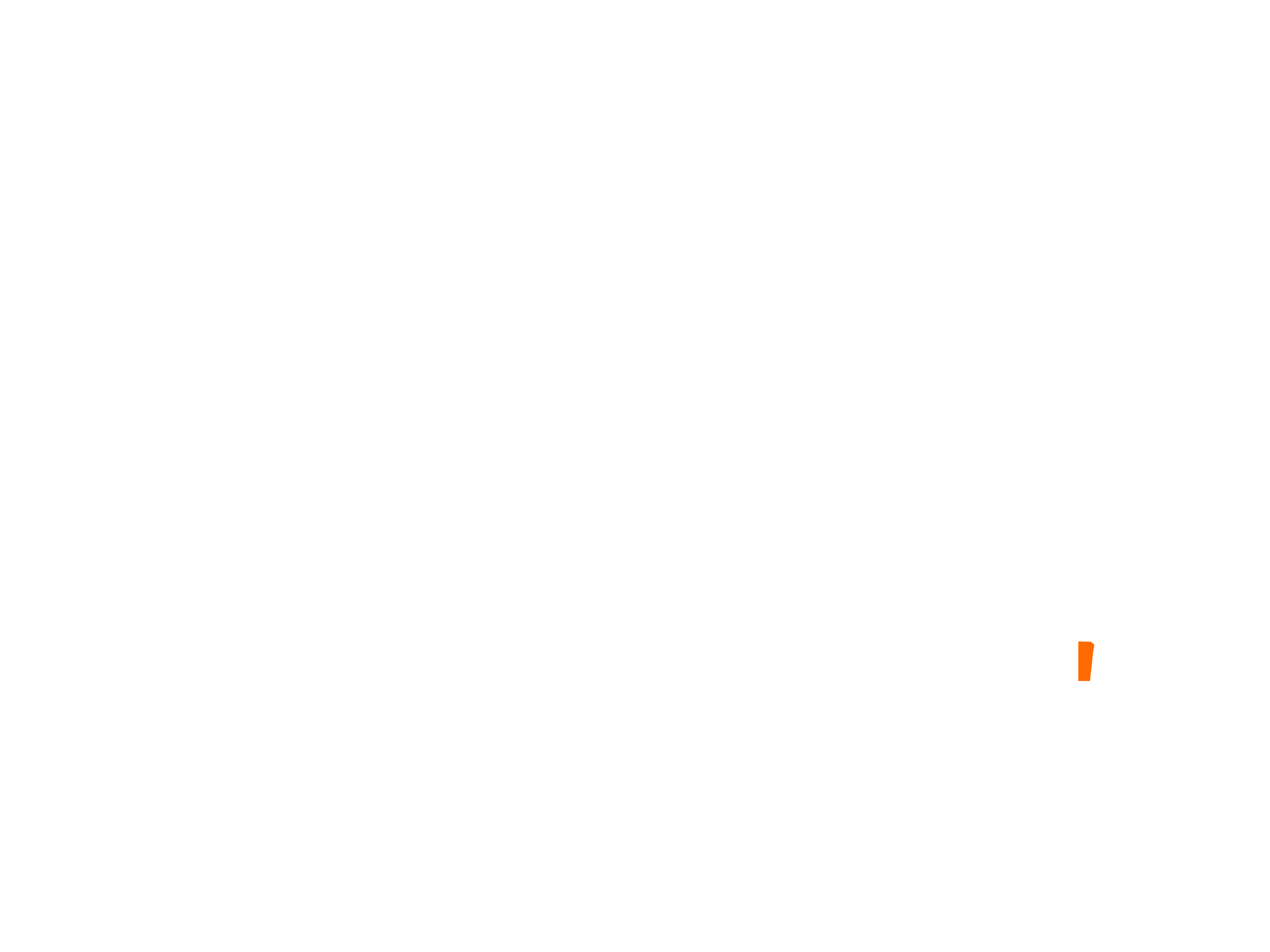 Mapa tienda