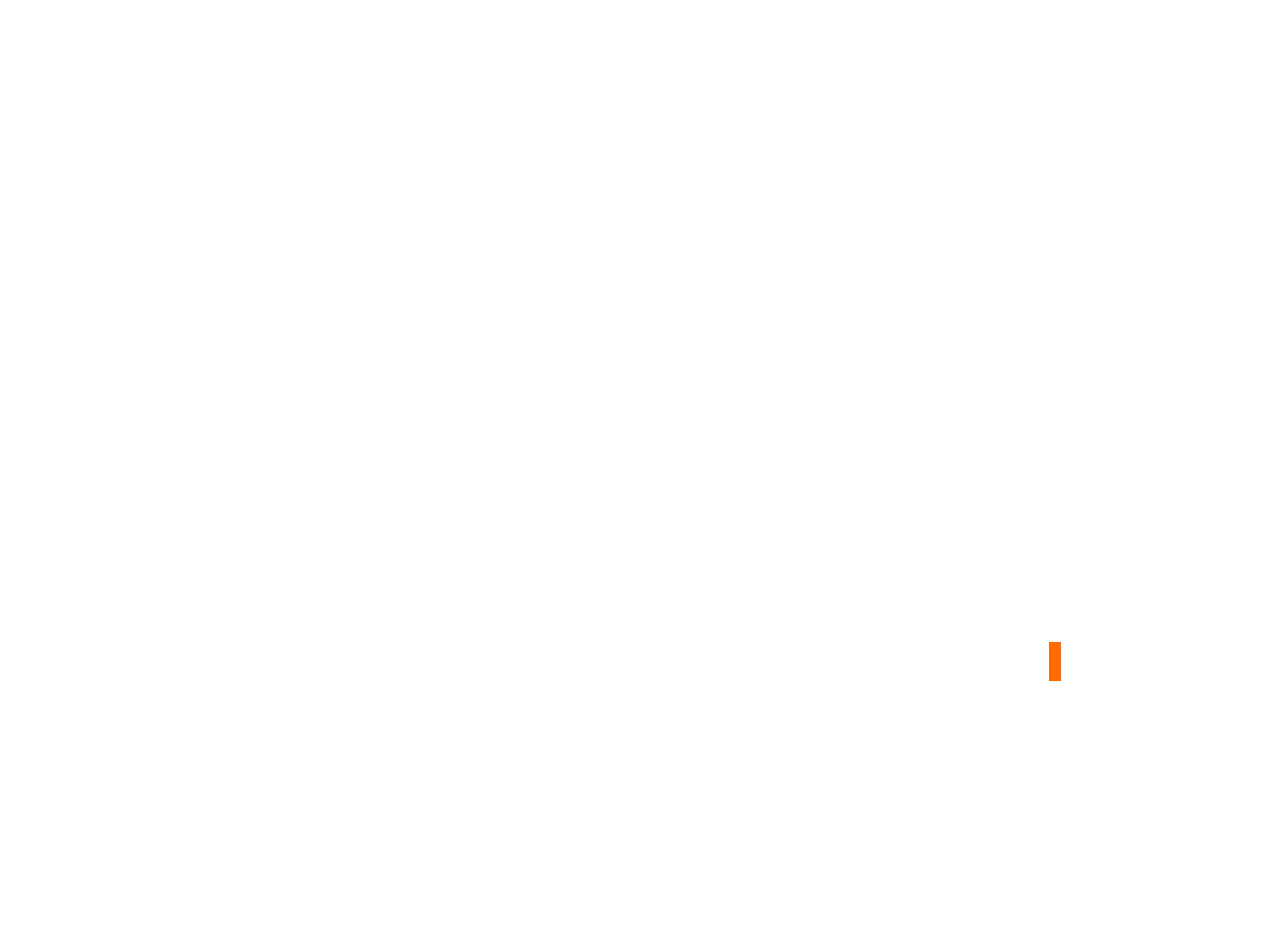 Mapa tienda