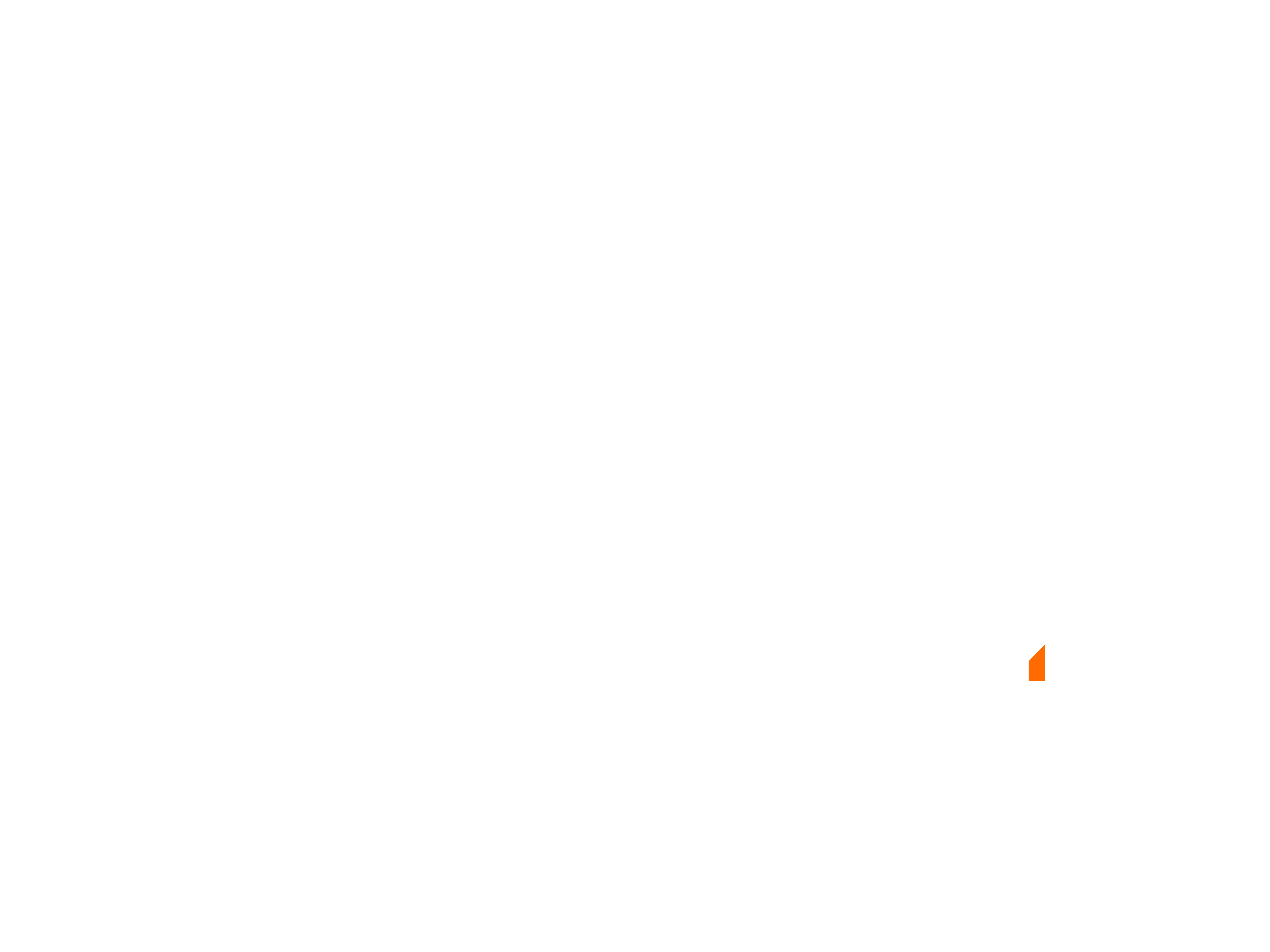 Mapa tienda