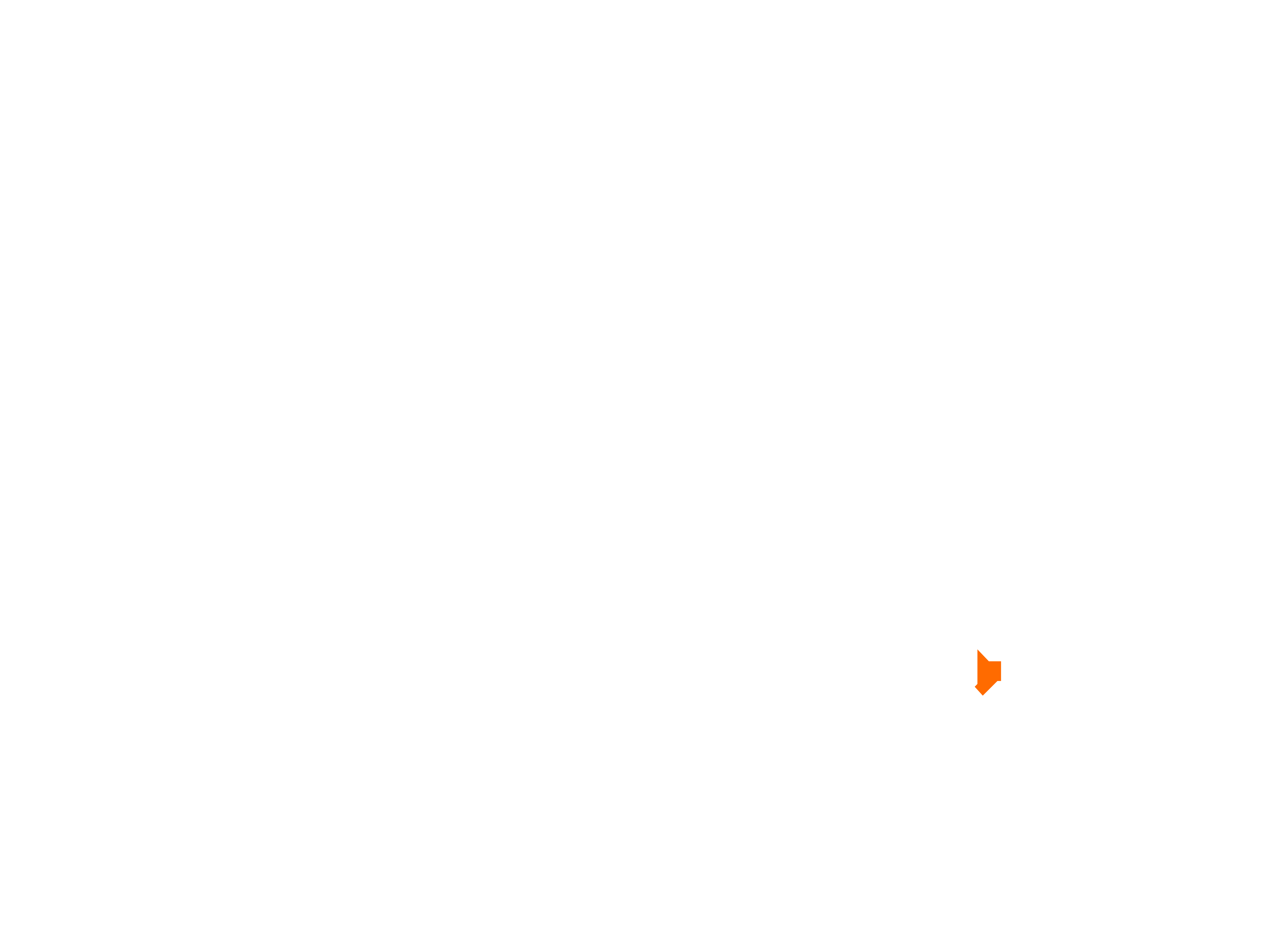 Mapa tienda