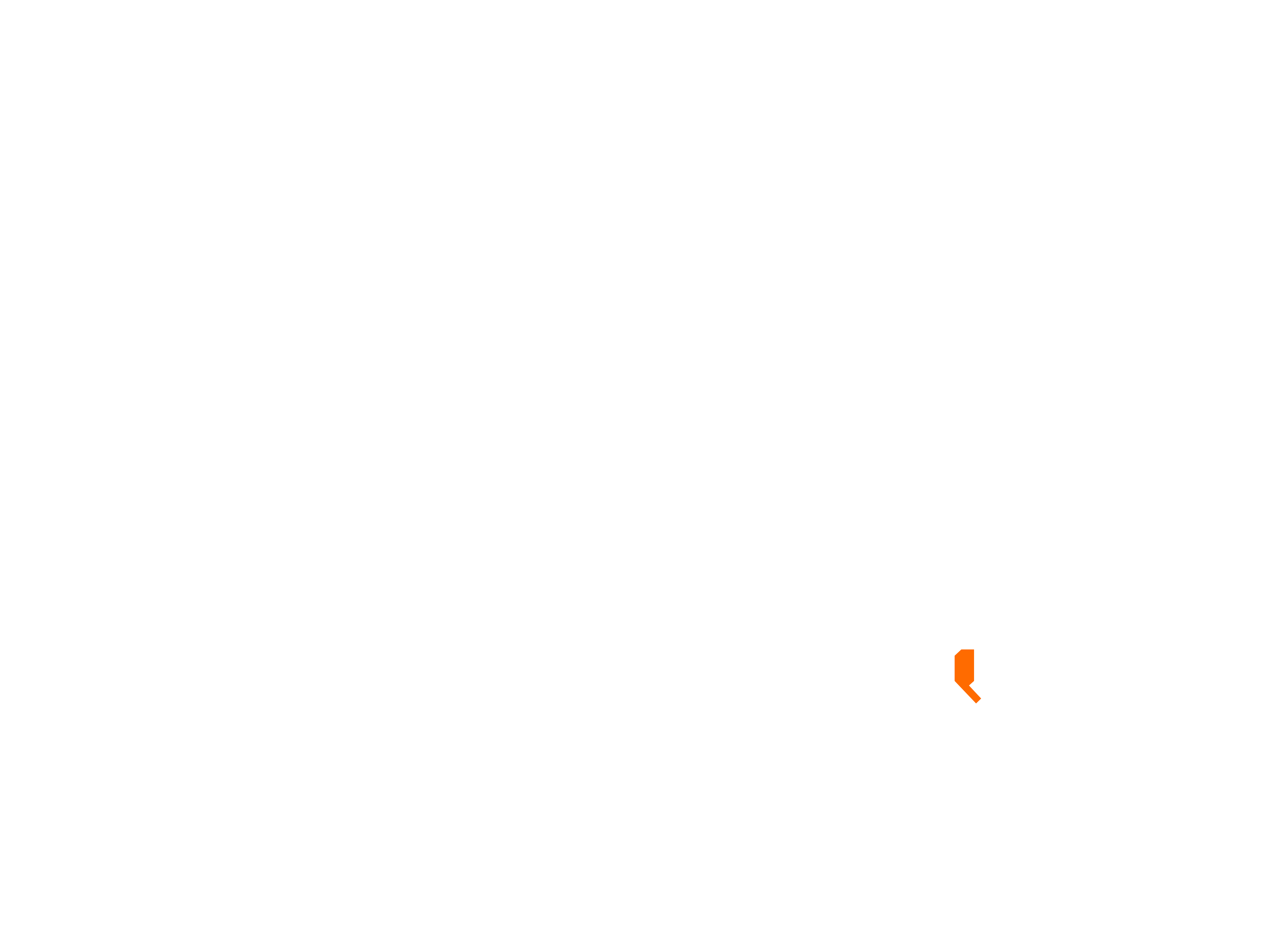 Mapa tienda